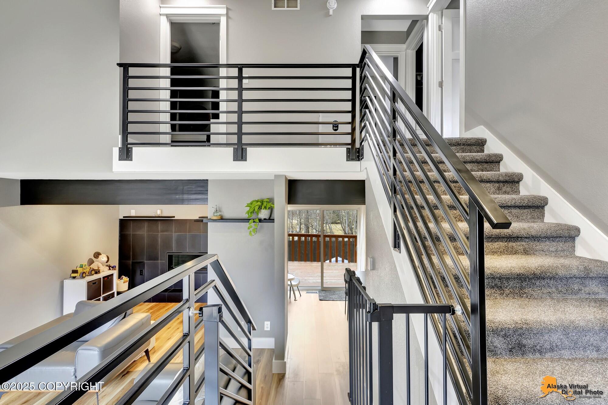 9659 Reliance Drive