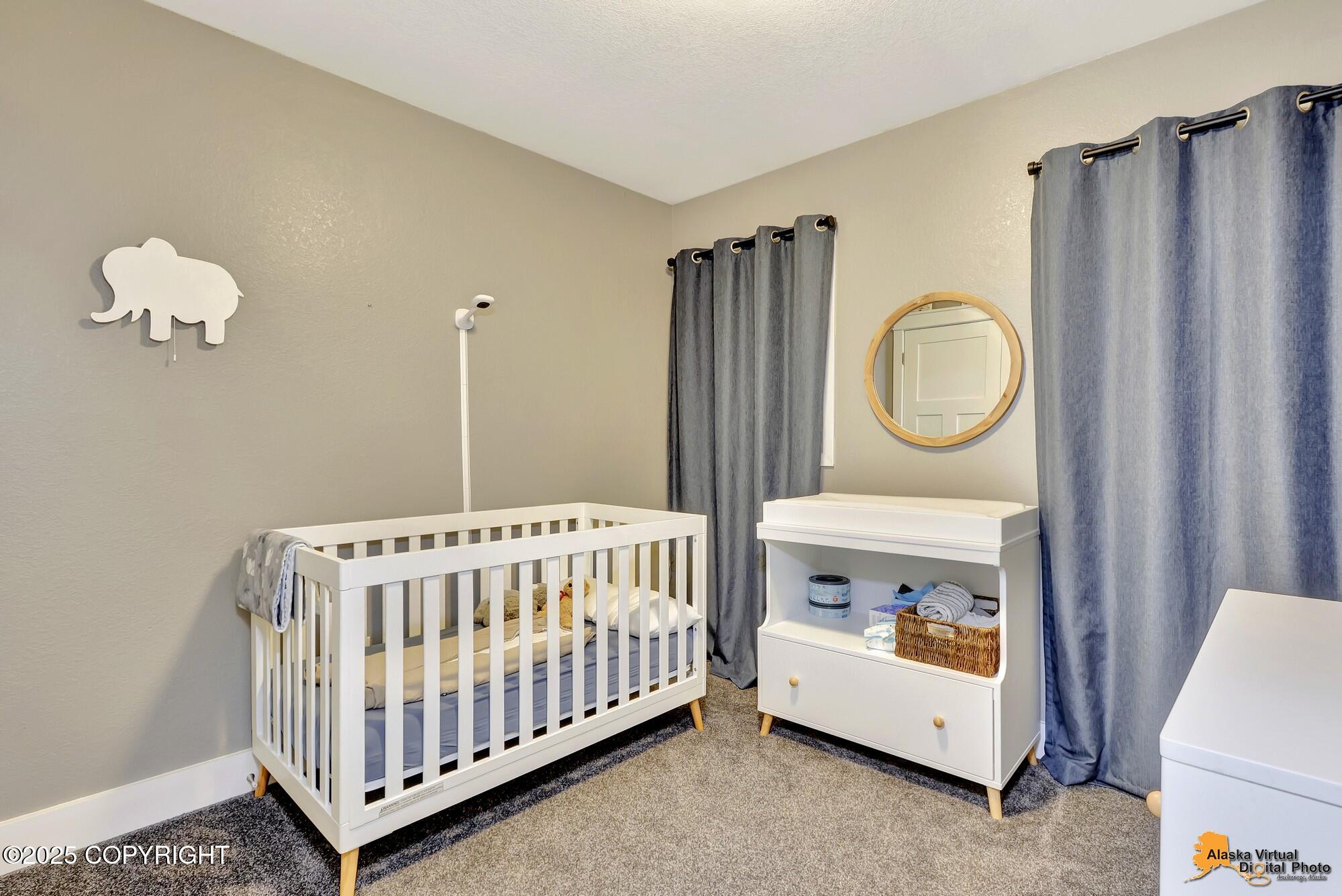9659 Reliance Drive