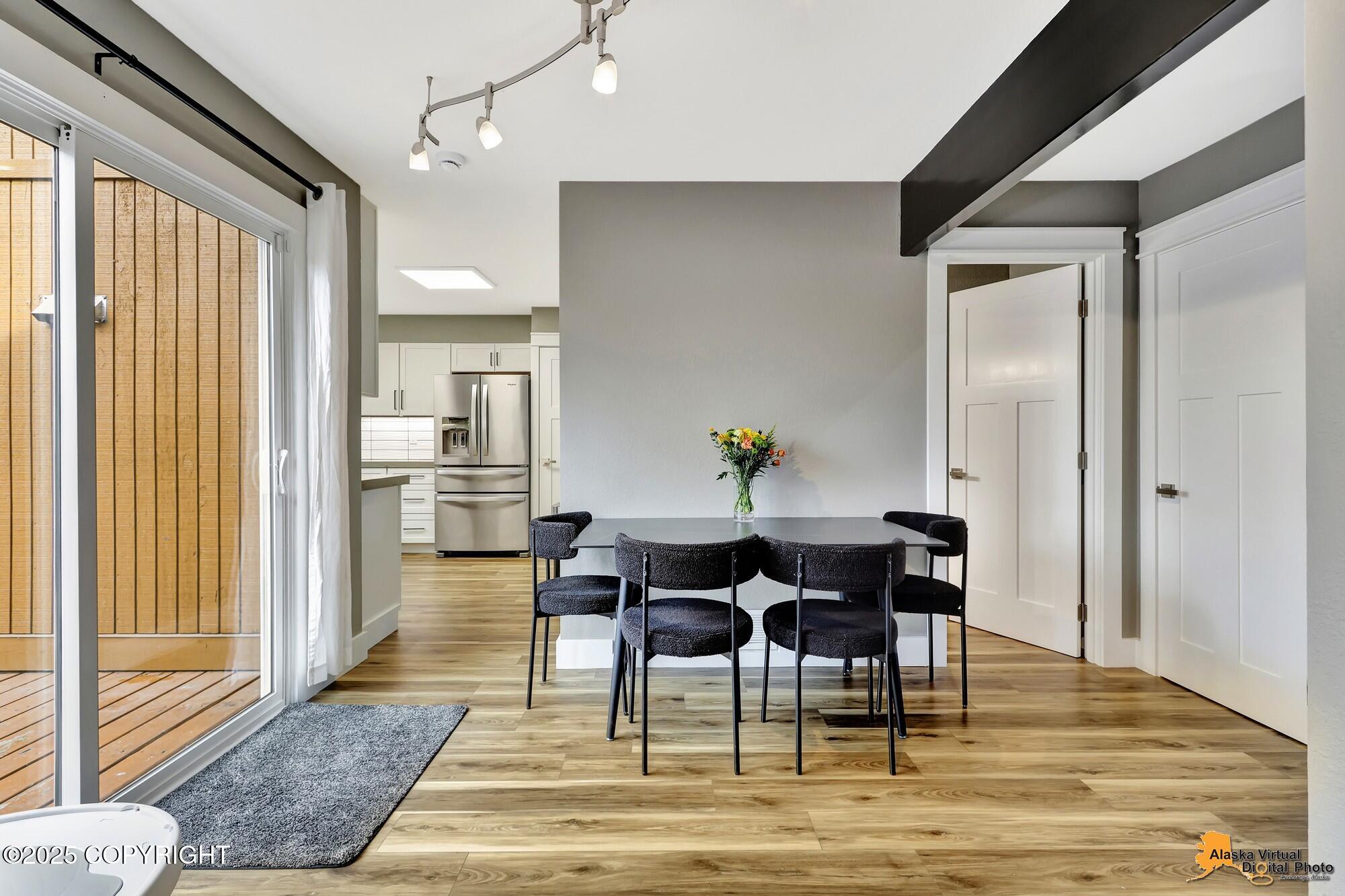 9659 Reliance Drive