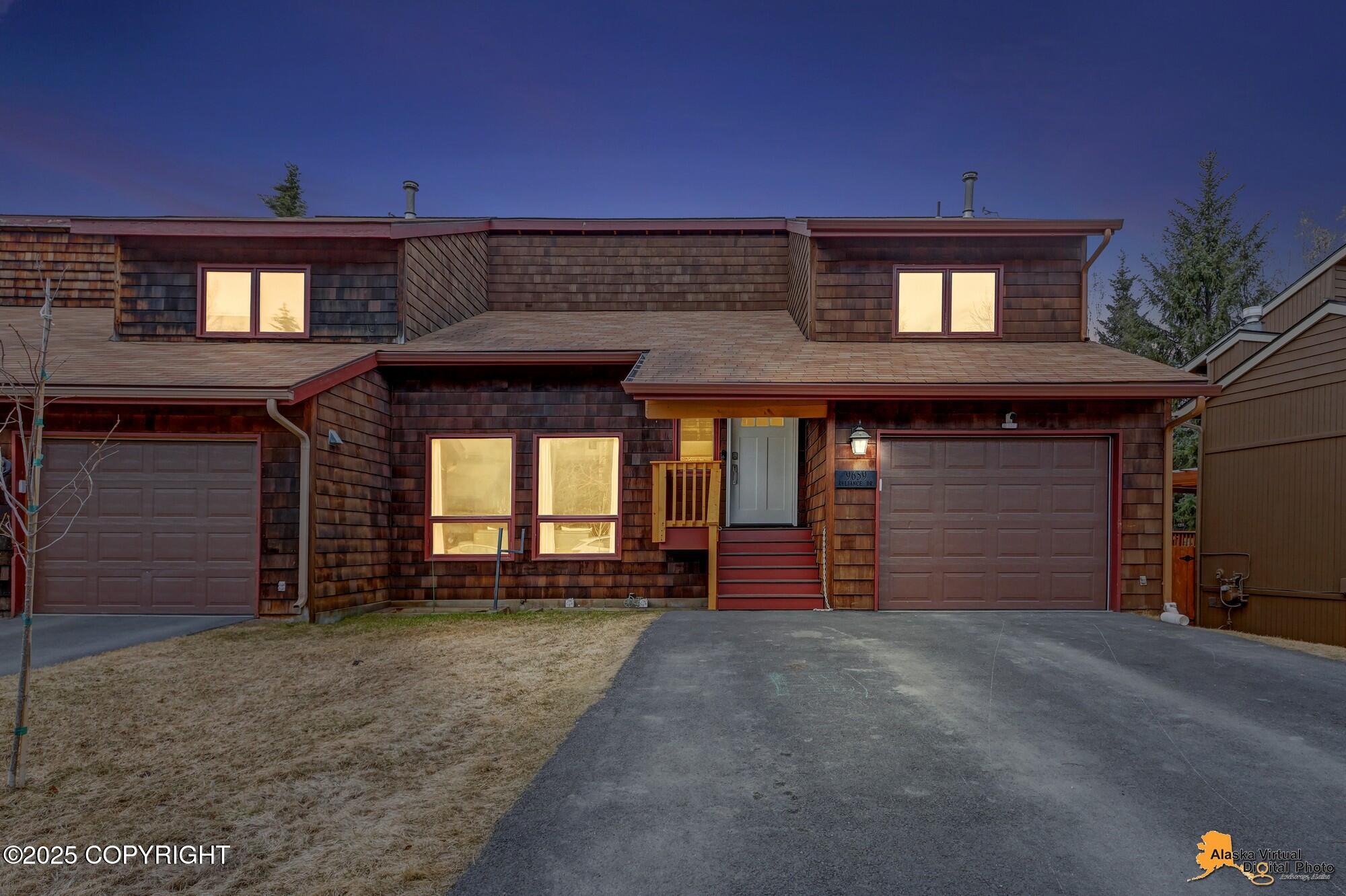 9659 Reliance Drive
