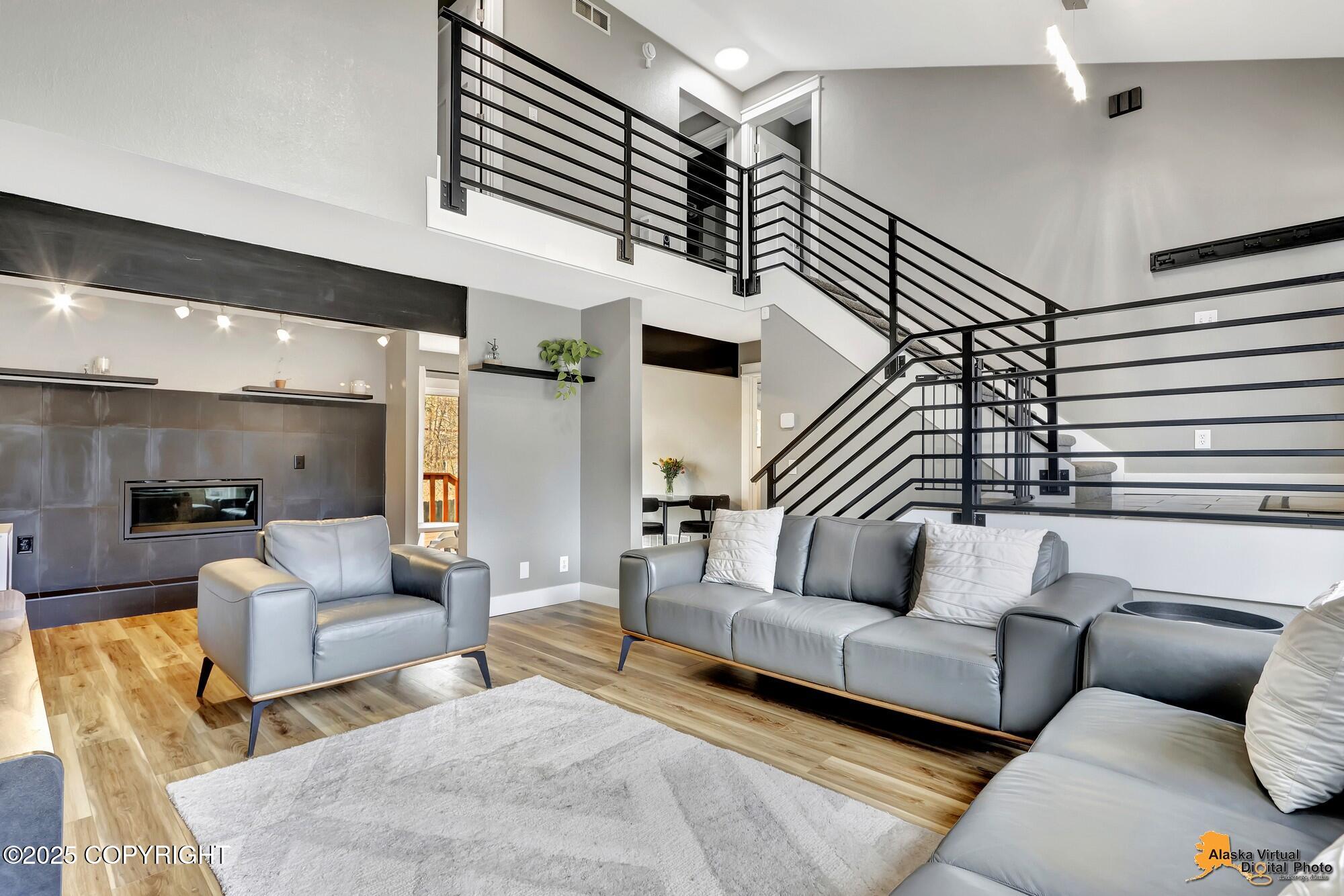 9659 Reliance Drive