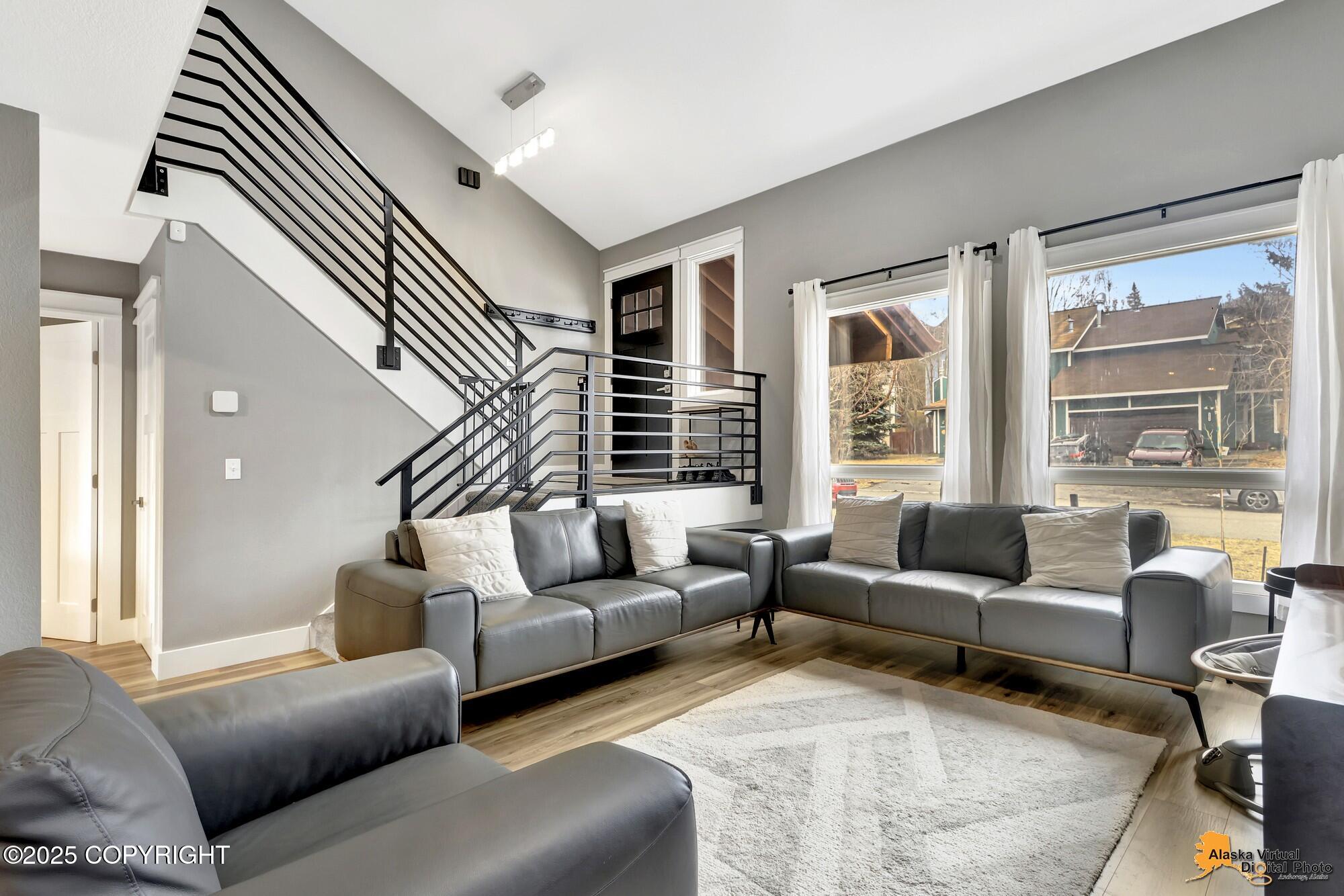 9659 Reliance Drive