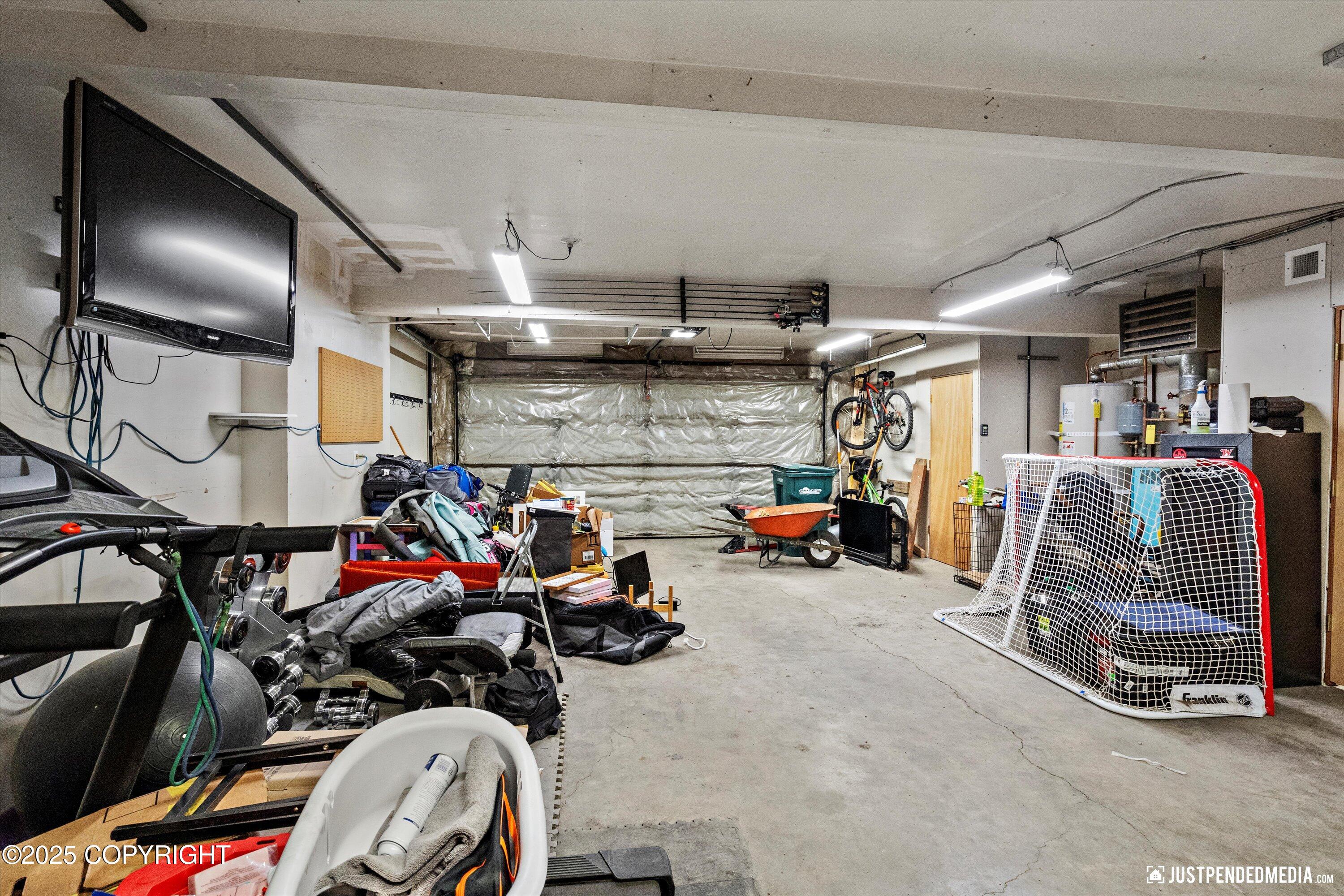 6711 Fairweather Drive # 3 Unit: 21-1-3