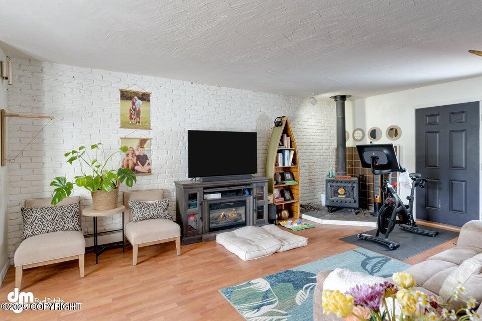 3962 Reka Drive # C3 Unit: #C3