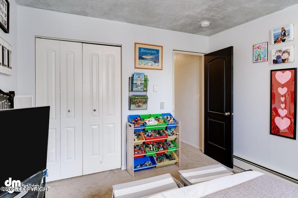 3962 Reka Drive # C3 Unit: #C3