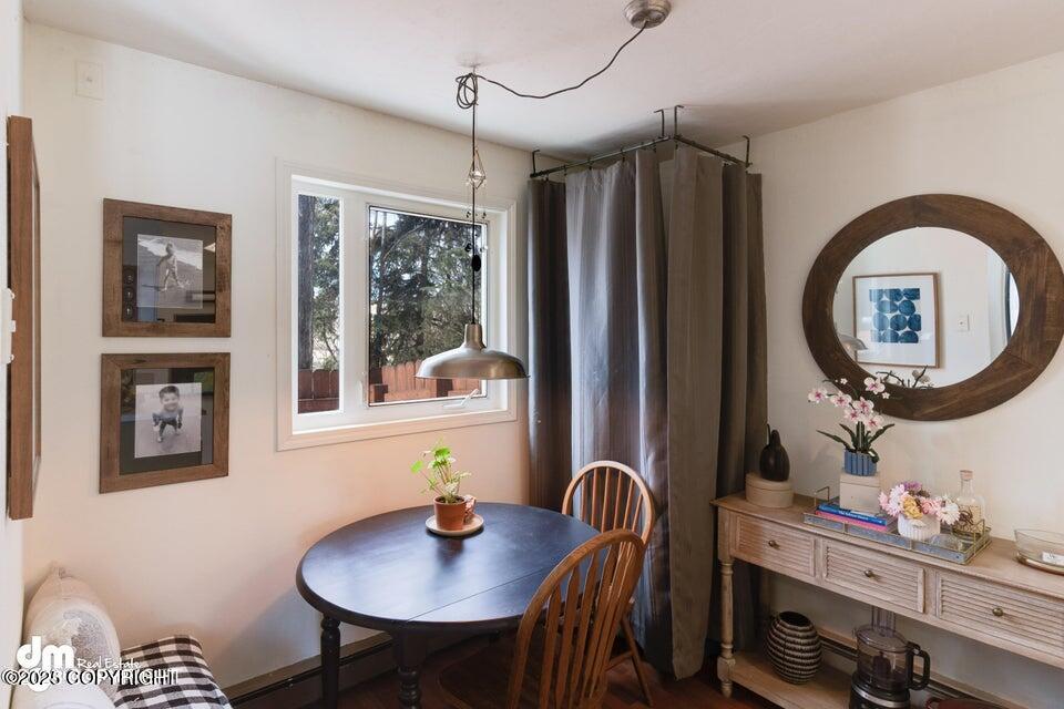 3962 Reka Drive # C3 Unit: #C3