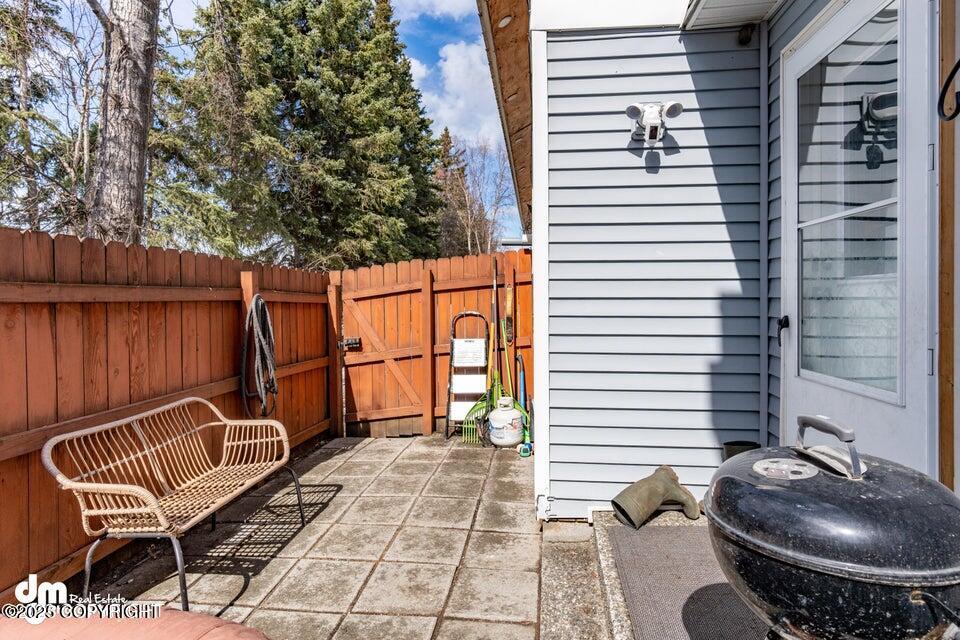 3962 Reka Drive # C3 Unit: #C3