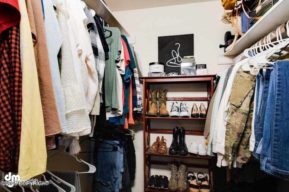 3962 Reka Drive # C3 Unit: #C3