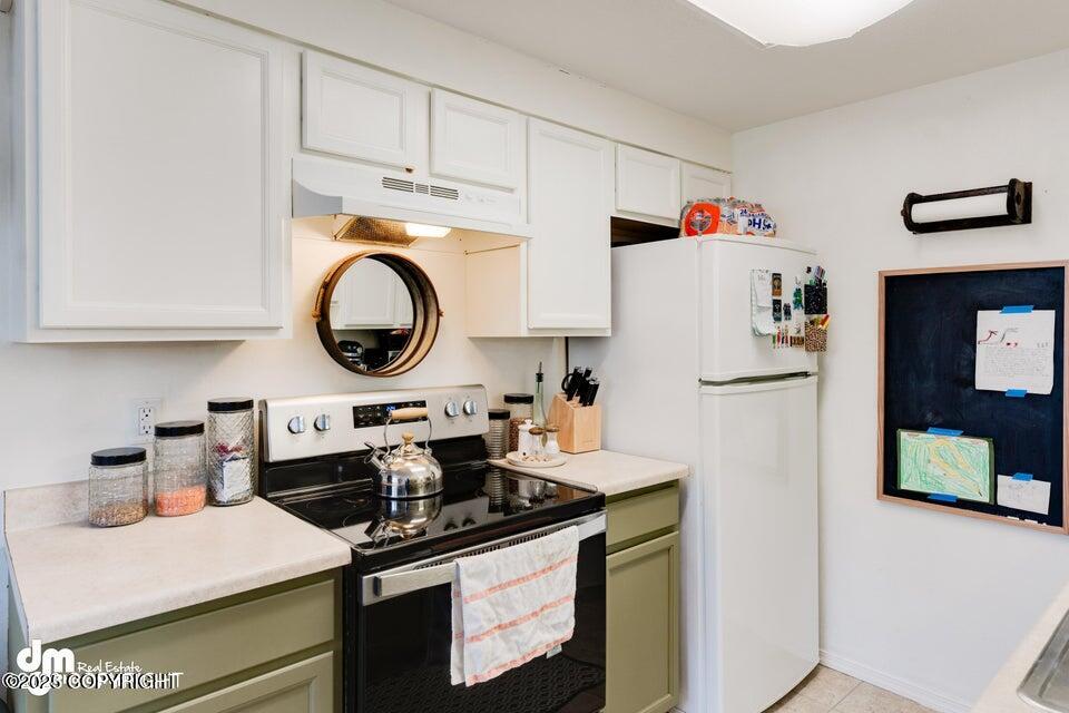 3962 Reka Drive # C3 Unit: #C3