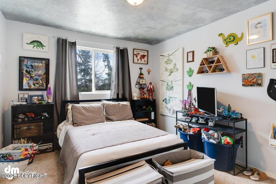 3962 Reka Drive # C3 Unit: #C3