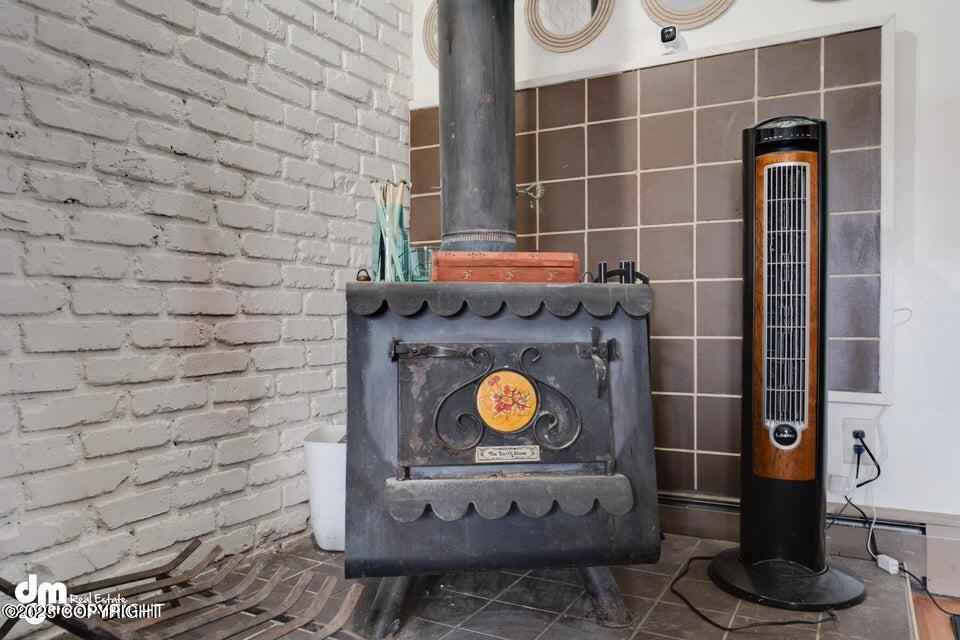 3962 Reka Drive # C3 Unit: #C3