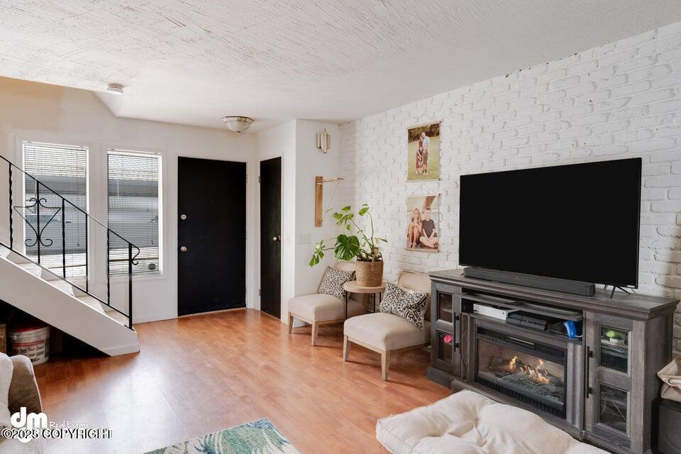 3962 Reka Drive # C3 Unit: #C3