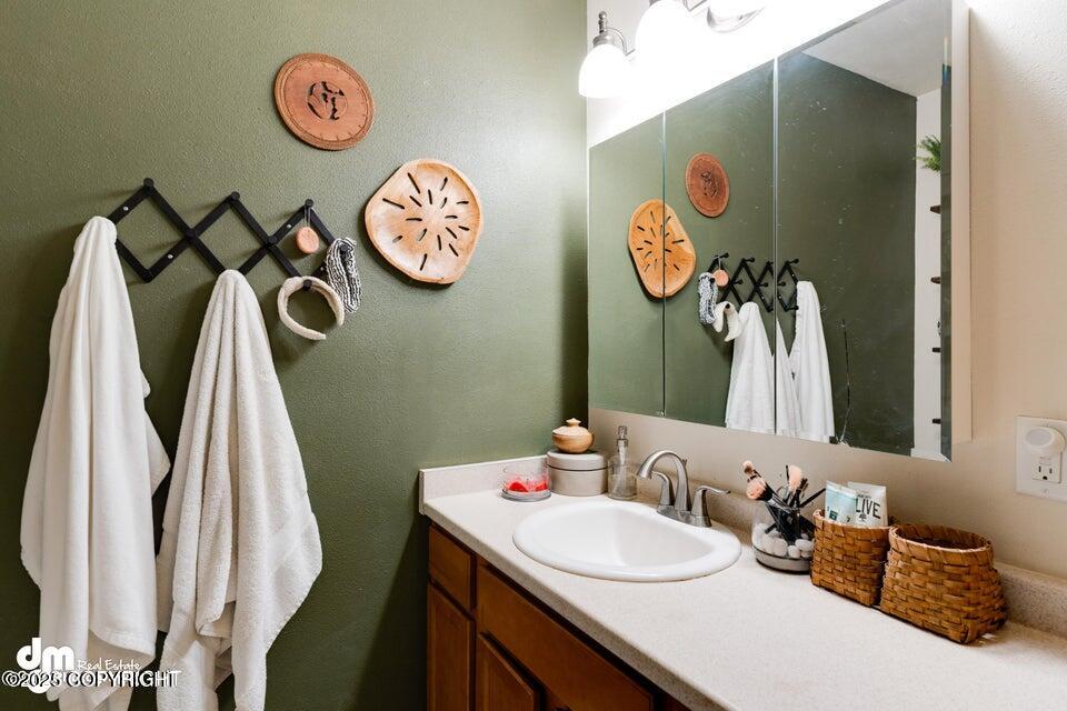 3962 Reka Drive # C3 Unit: #C3