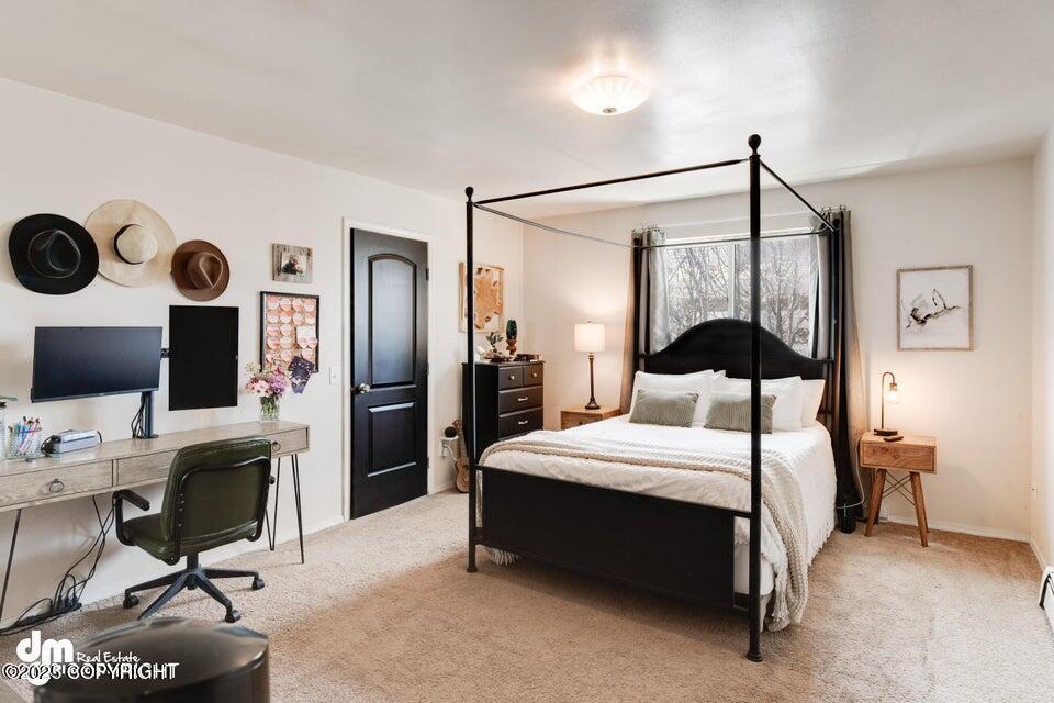 3962 Reka Drive # C3 Unit: #C3