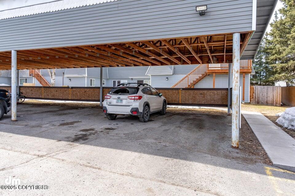 3962 Reka Drive # C3 Unit: #C3