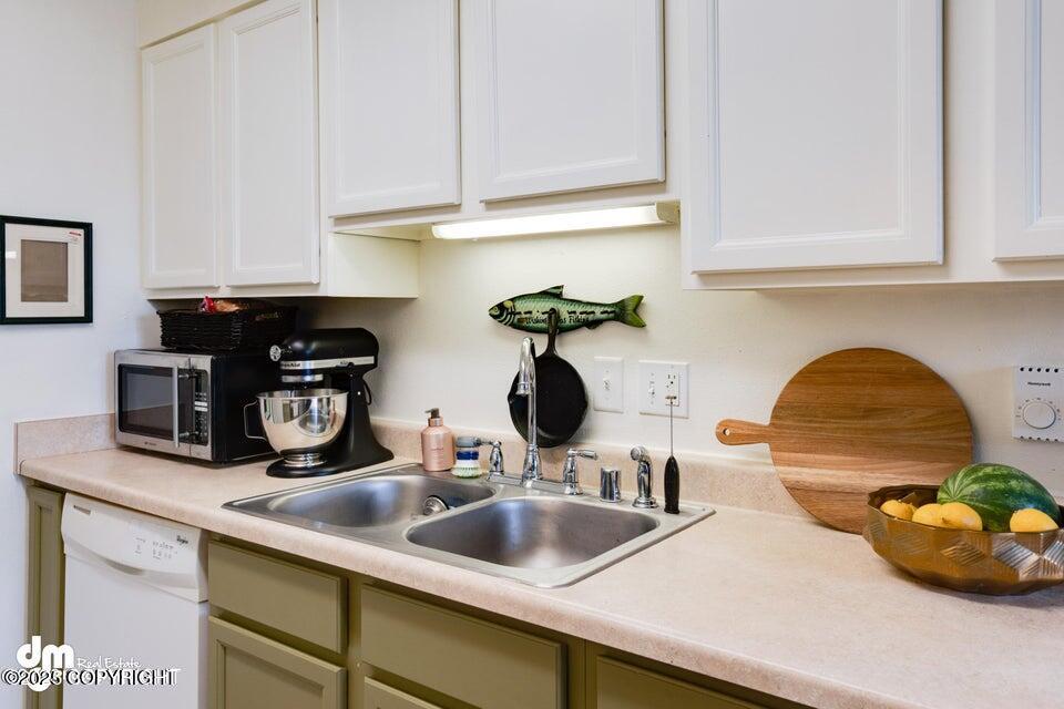 3962 Reka Drive # C3 Unit: #C3