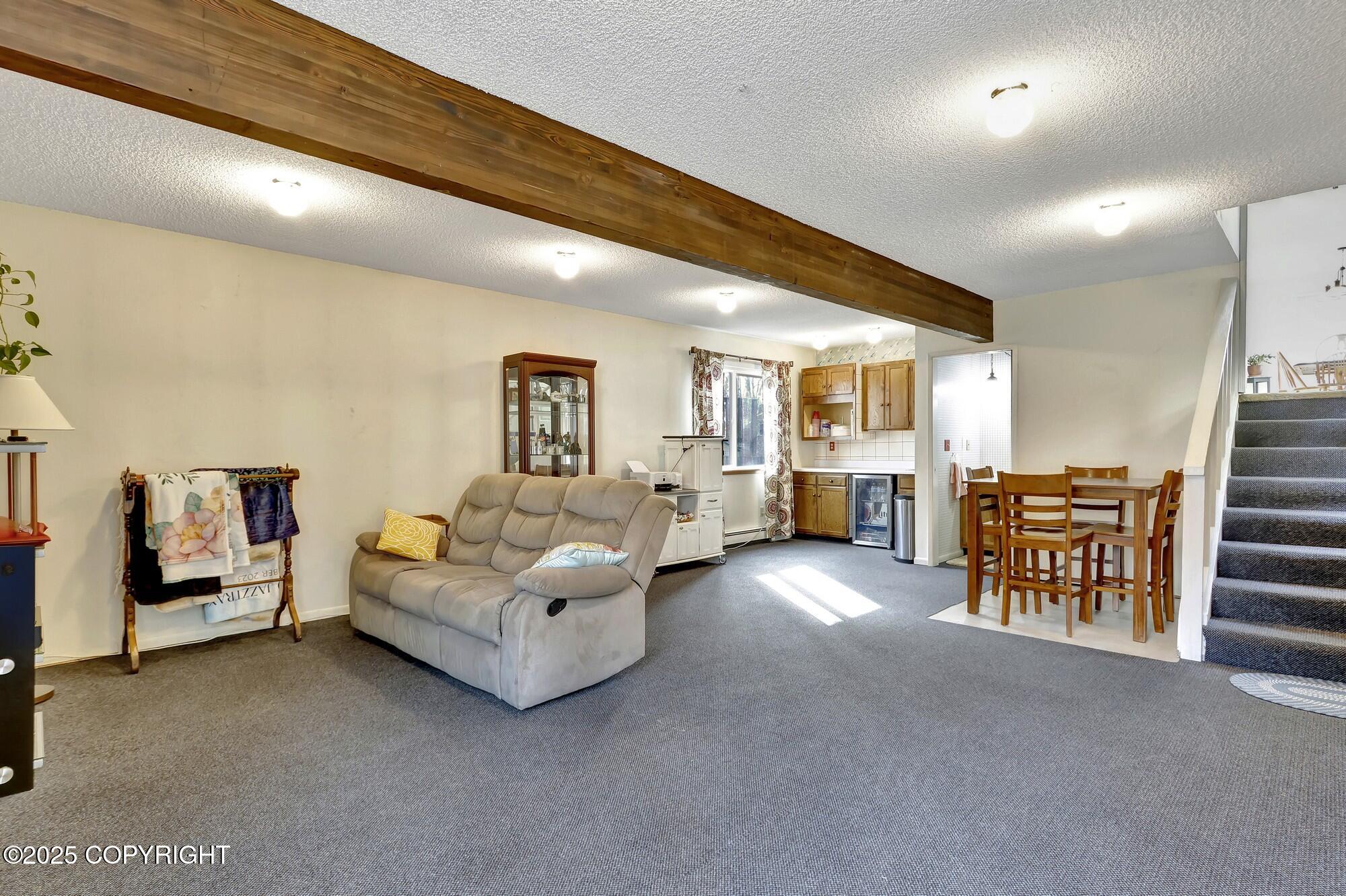 6414 Hampton Drive