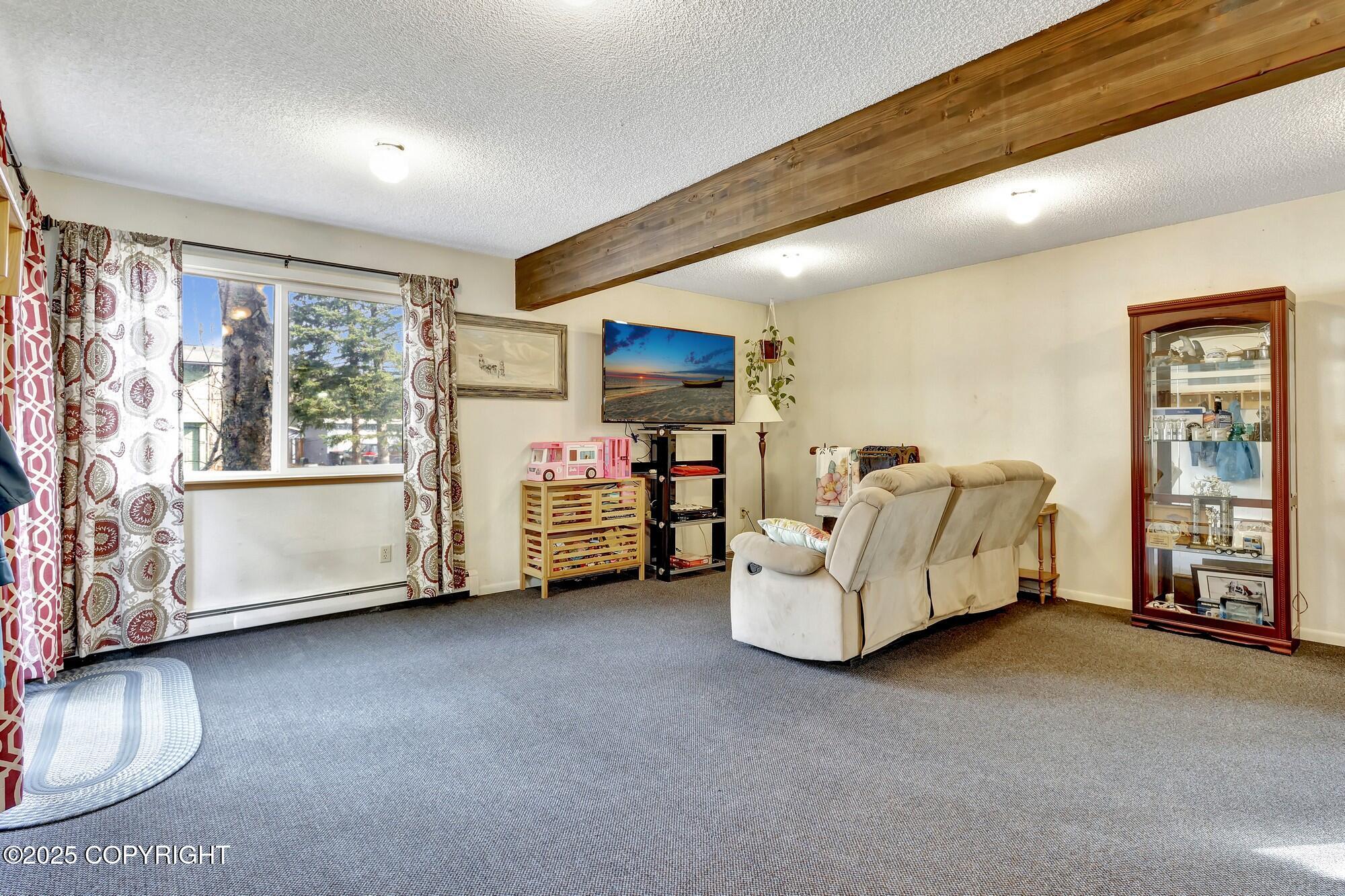 6414 Hampton Drive