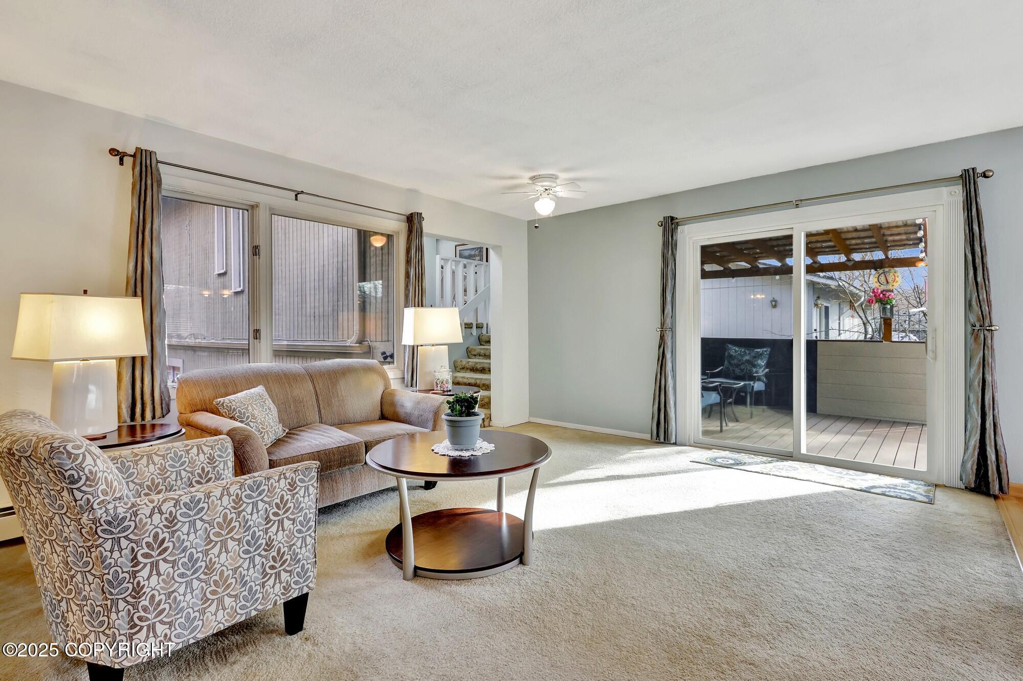 6414 Hampton Drive