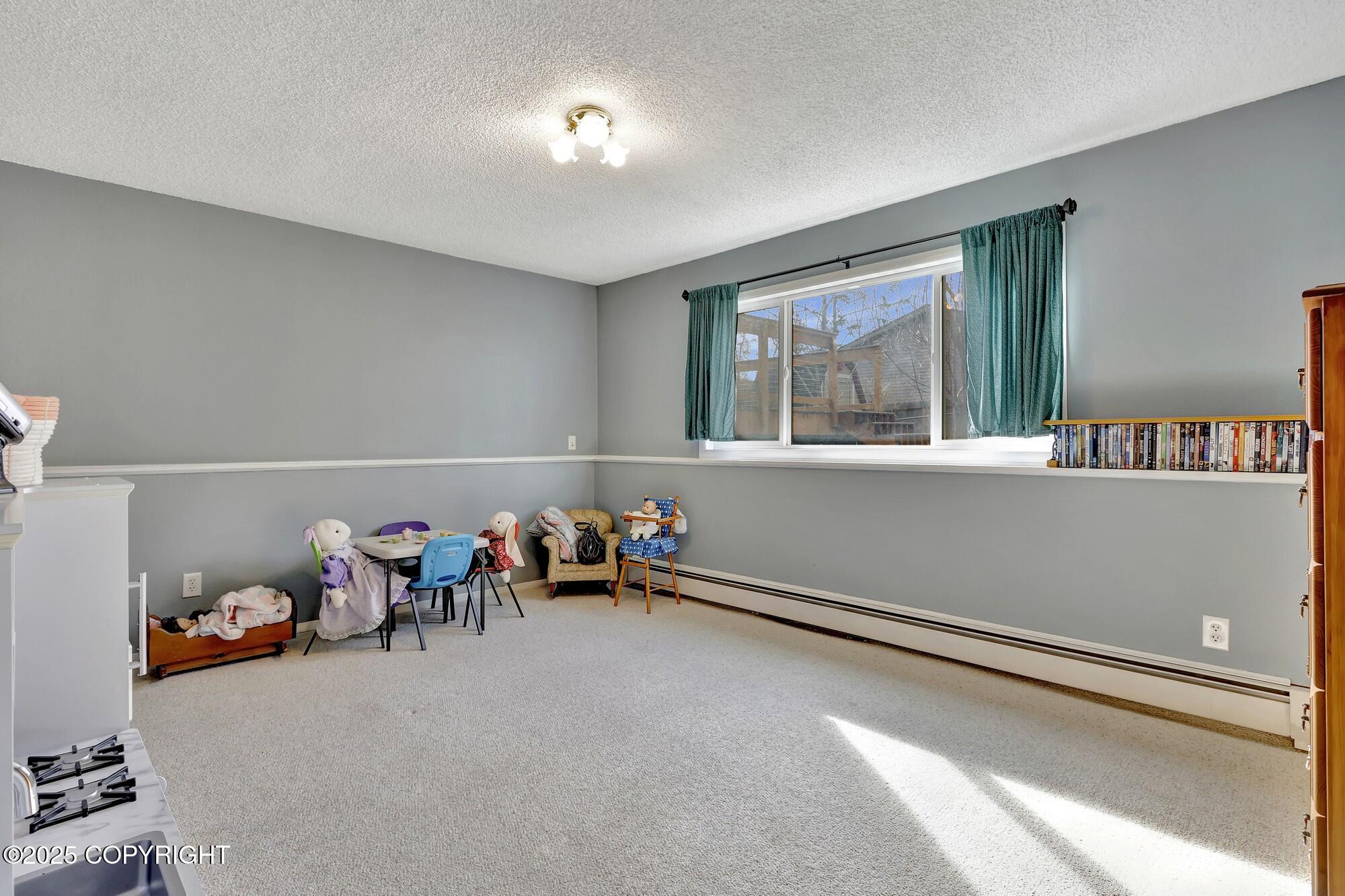 6414 Hampton Drive