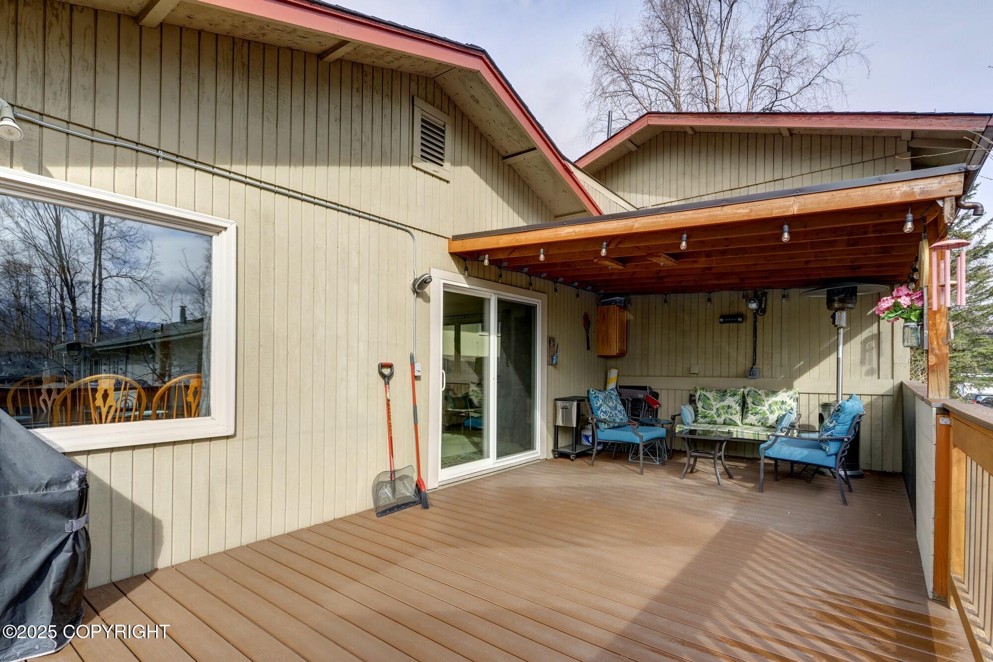 6414 Hampton Drive