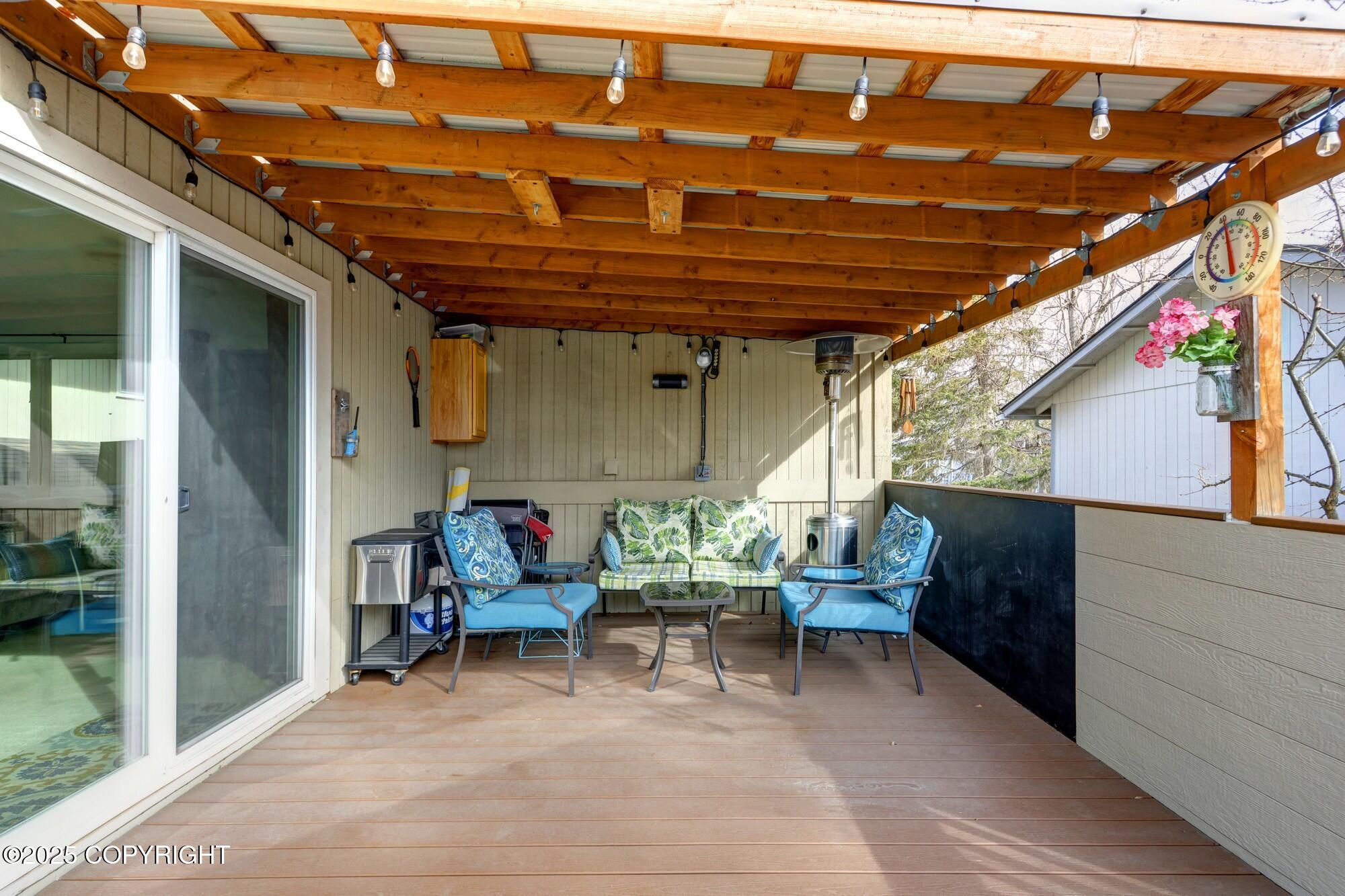 6414 Hampton Drive