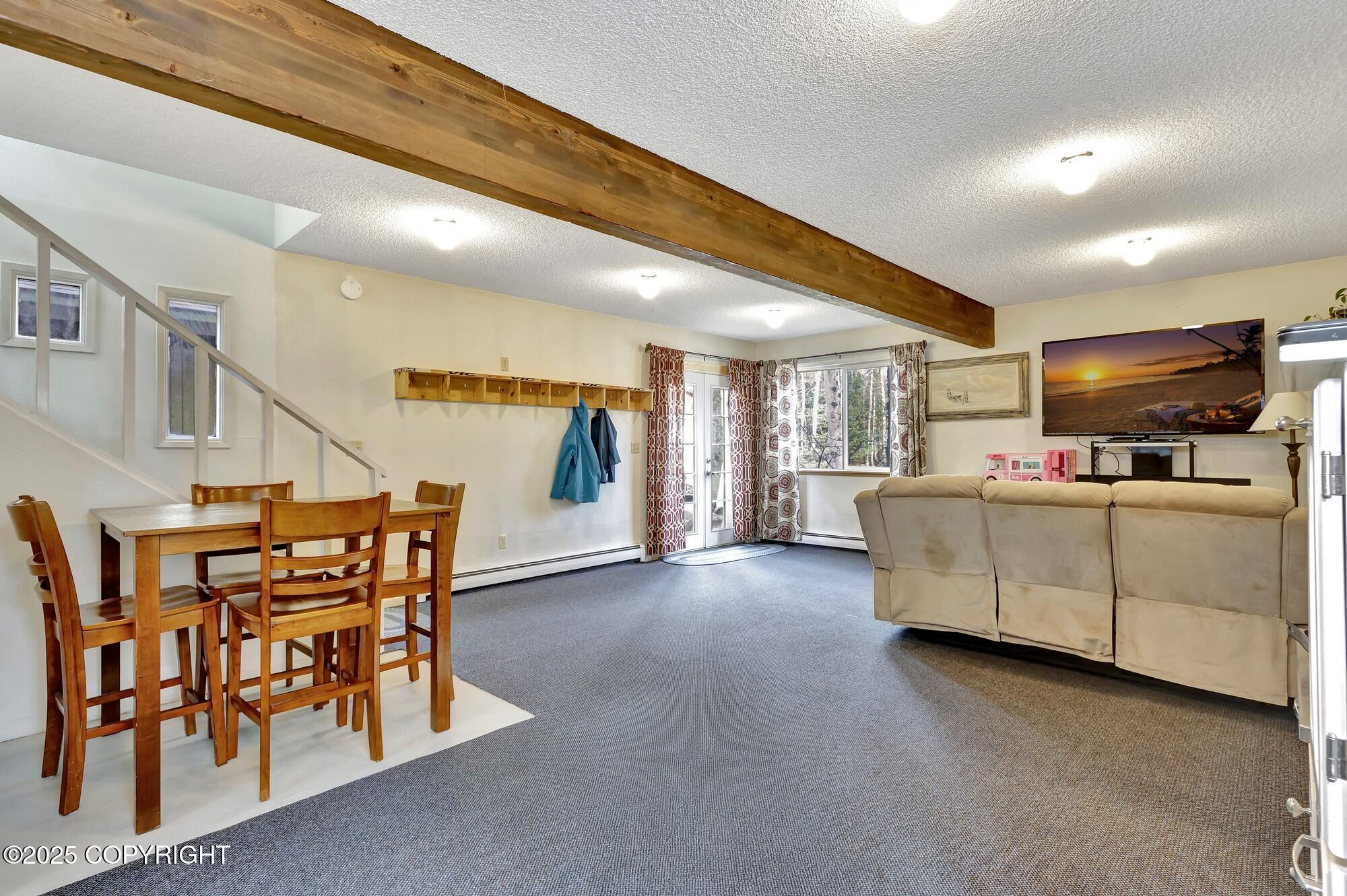 6414 Hampton Drive