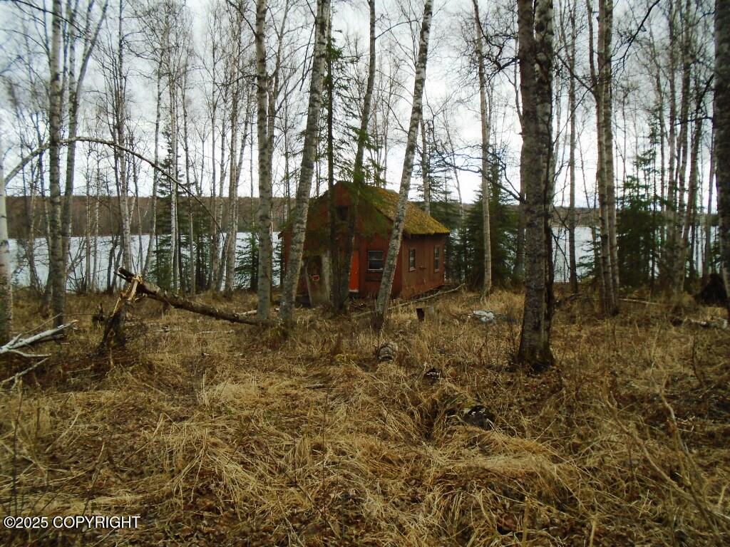 2665 N ANTHONY Drive