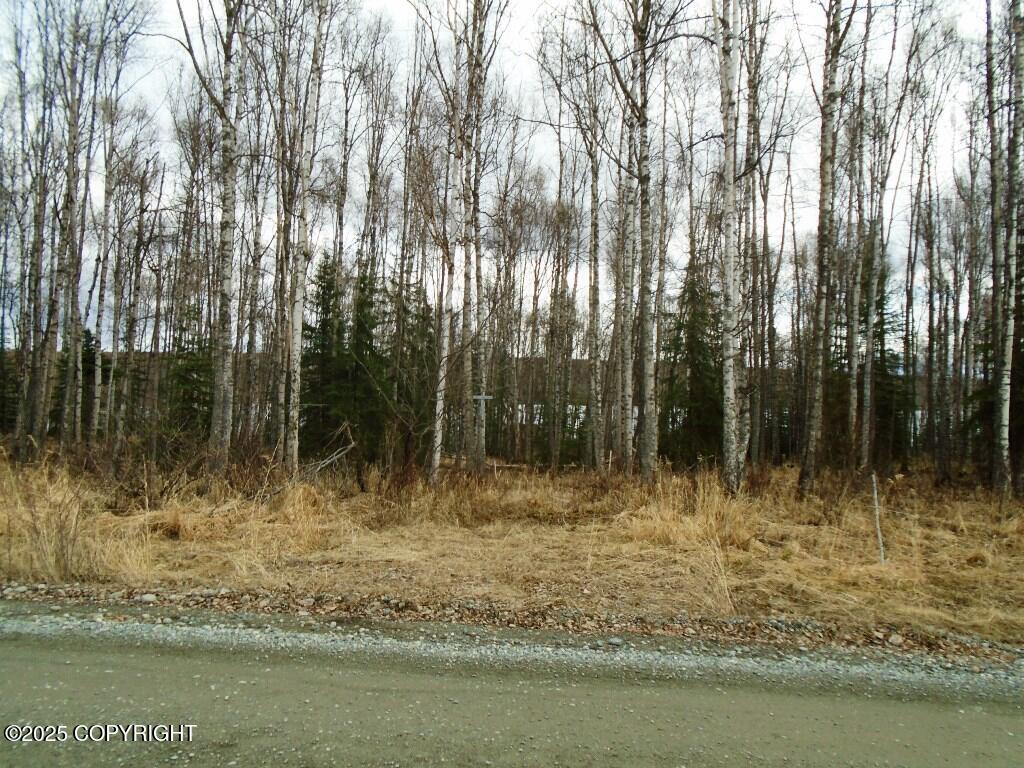 2665 N ANTHONY Drive