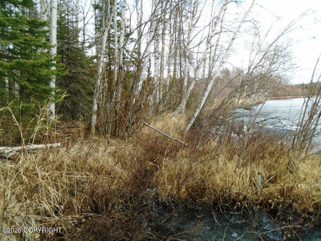 2665 N ANTHONY Drive