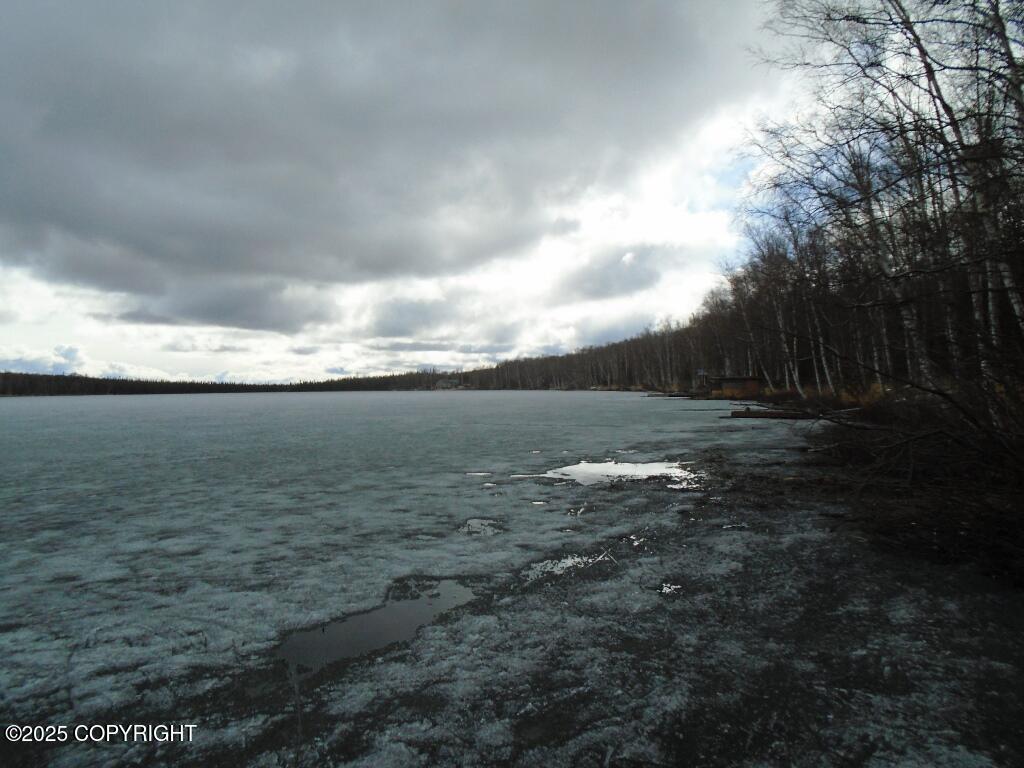 2665 N ANTHONY Drive