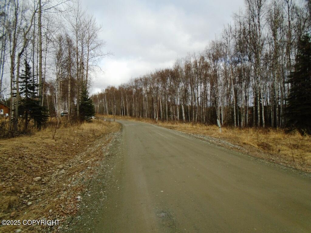 2665 N ANTHONY Drive