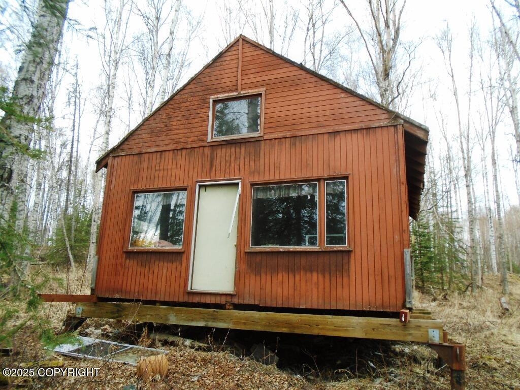 2665 N ANTHONY Drive