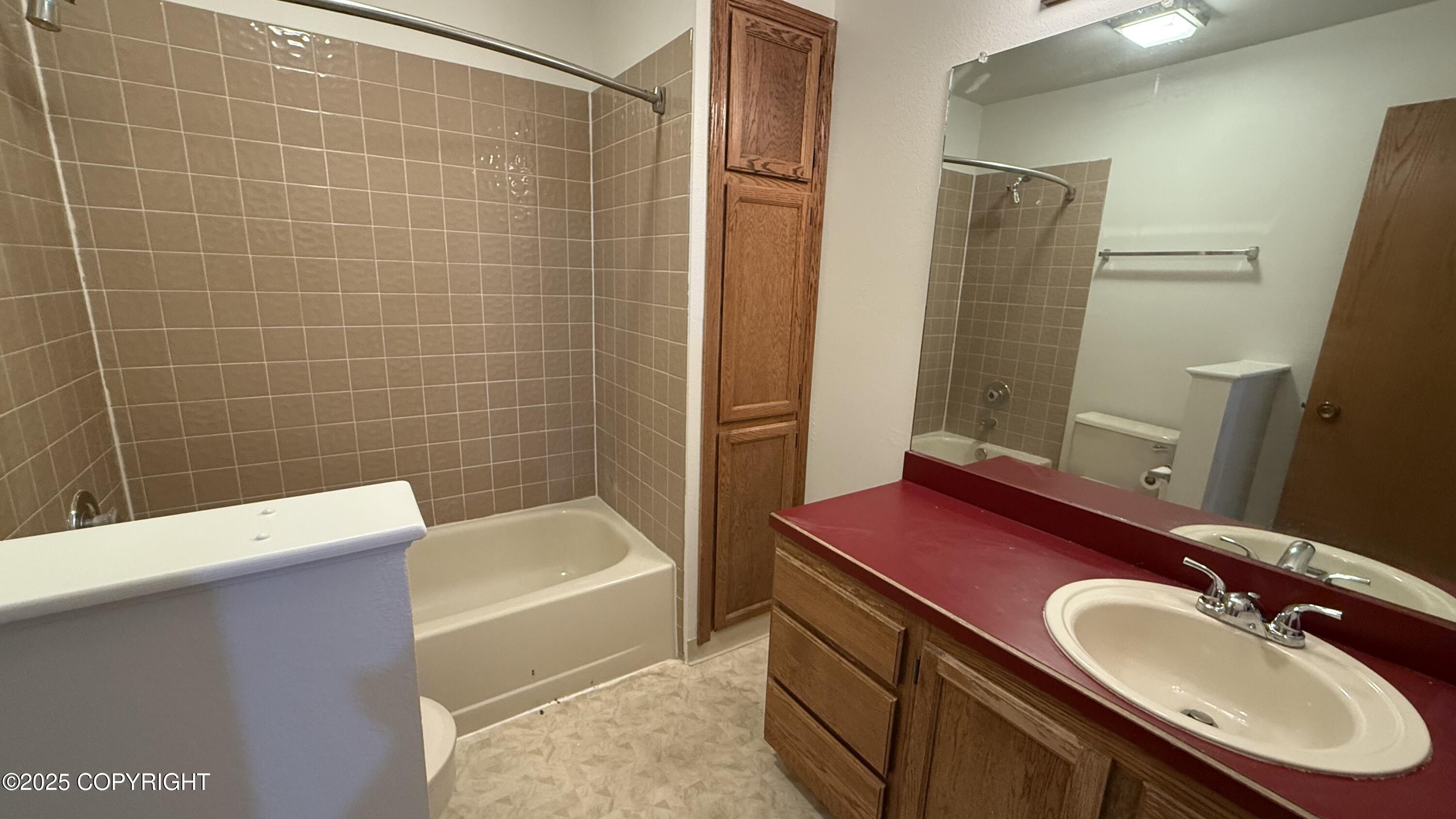 1681 Elcadore Drive # 1 Unit: #1