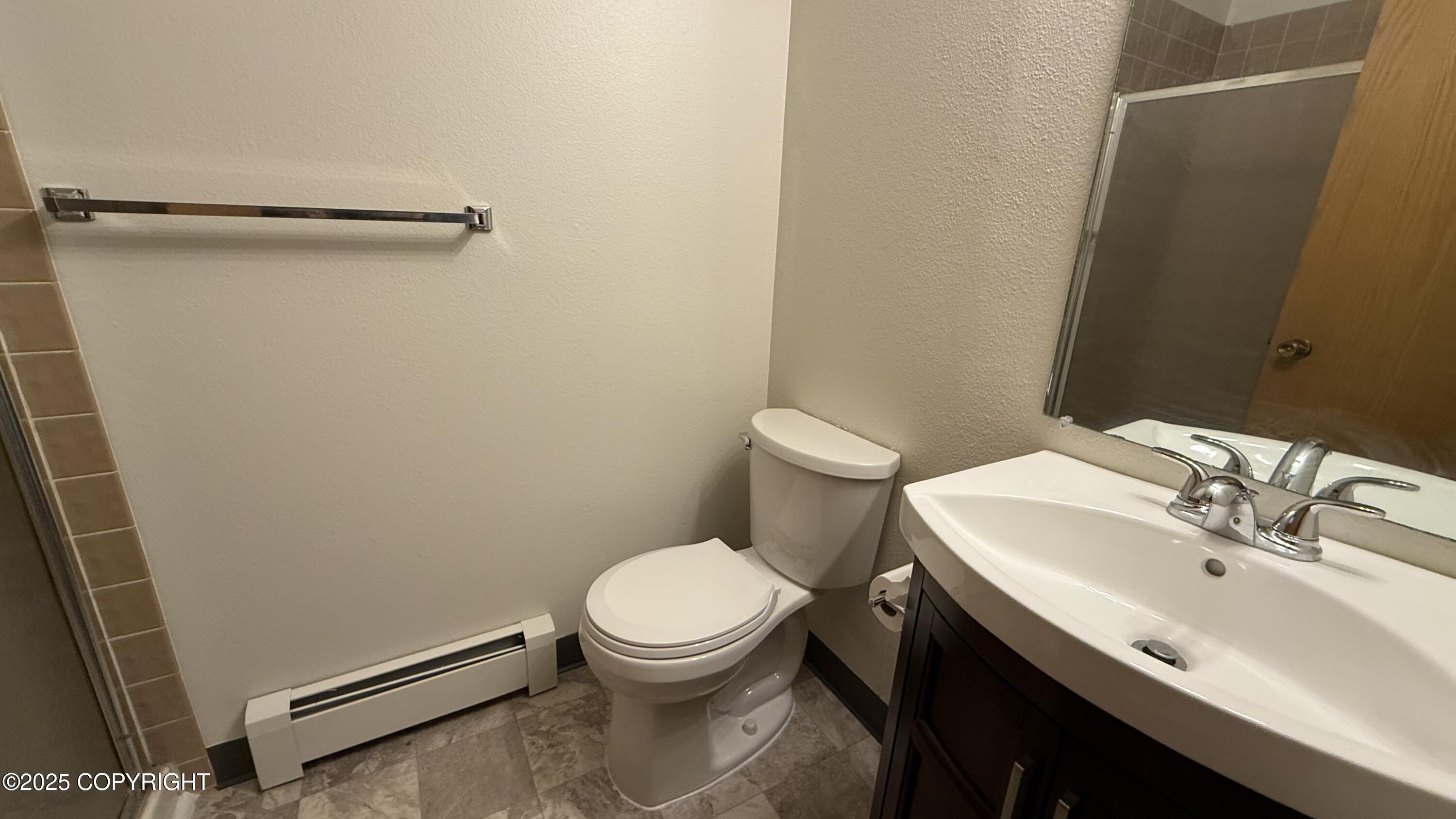 1681 Elcadore Drive # 1 Unit: #1