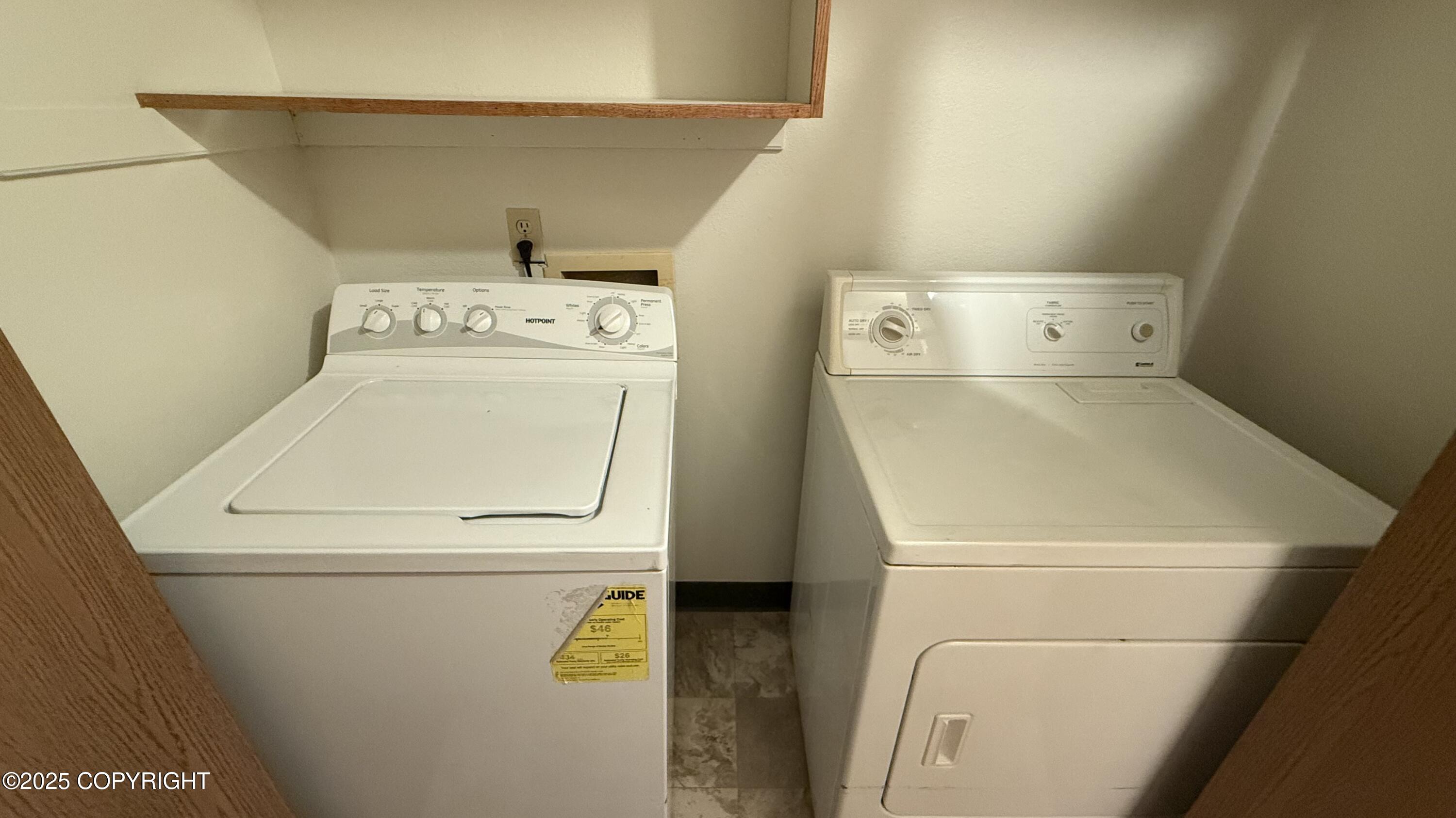 1681 Elcadore Drive # 1 Unit: #1