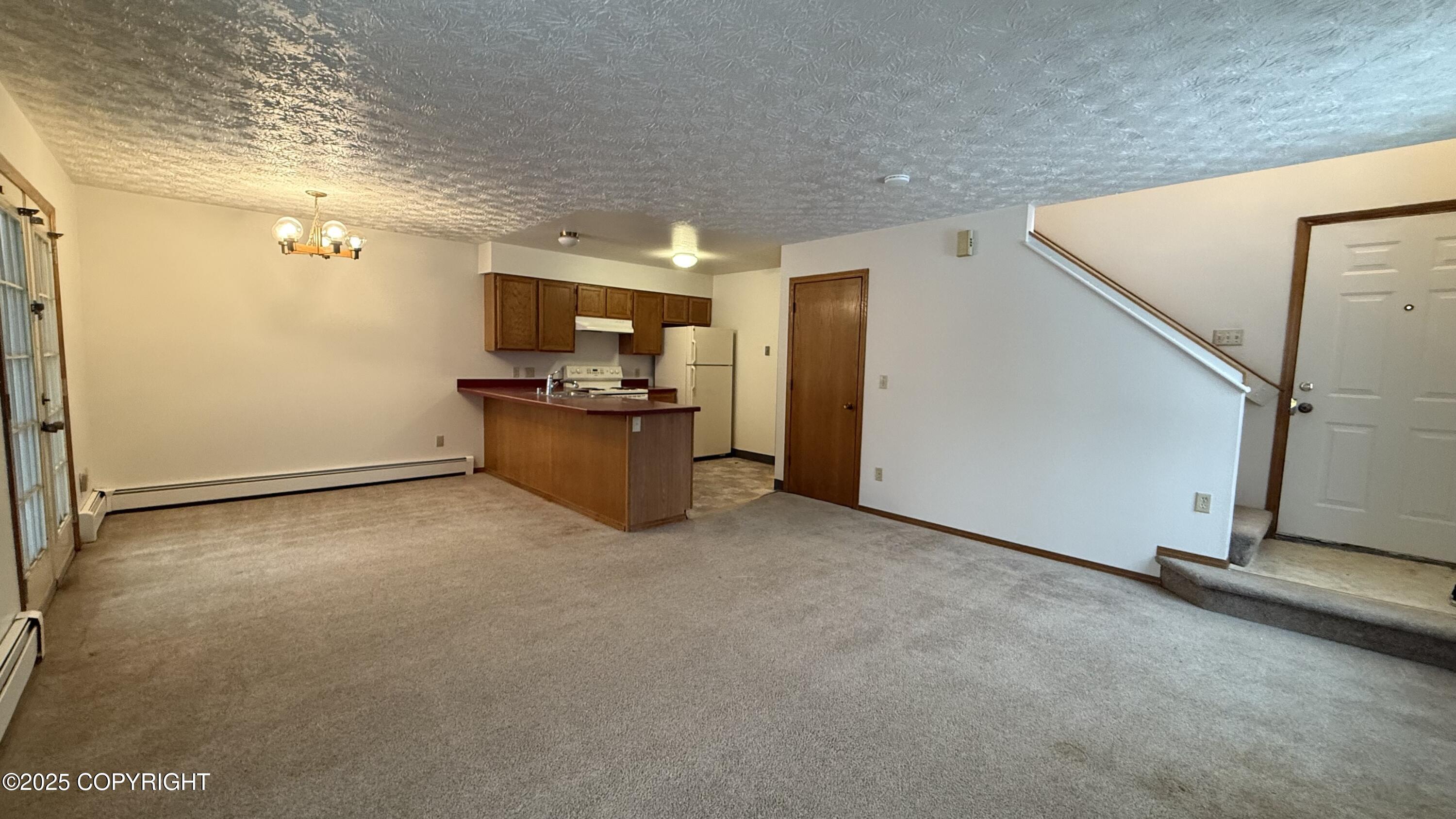 1681 Elcadore Drive # 1 Unit: #1