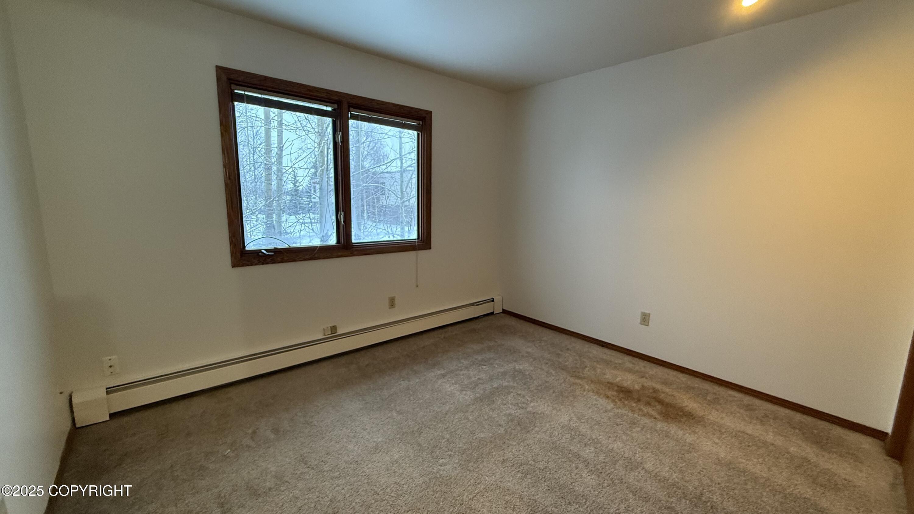 1681 Elcadore Drive # 1 Unit: #1