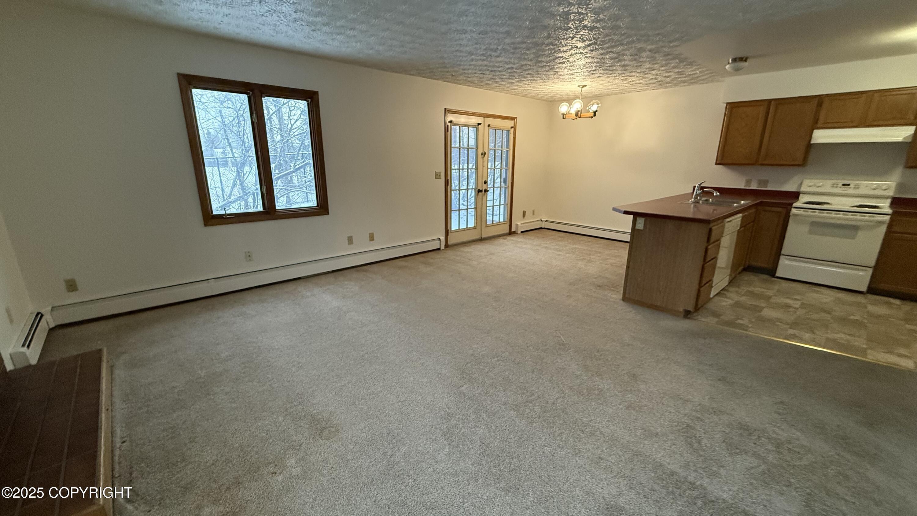 1681 Elcadore Drive # 1 Unit: #1