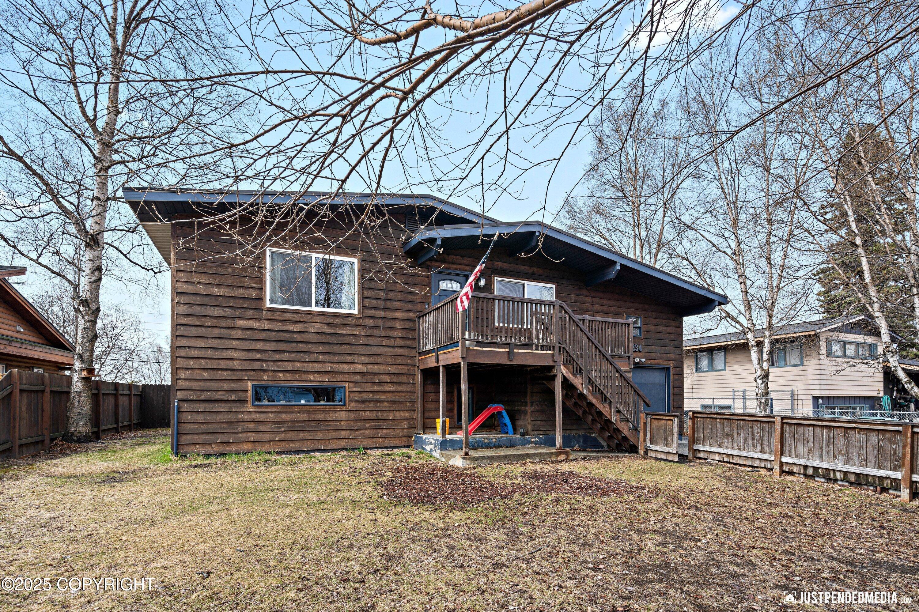 8234 Loganberry Street