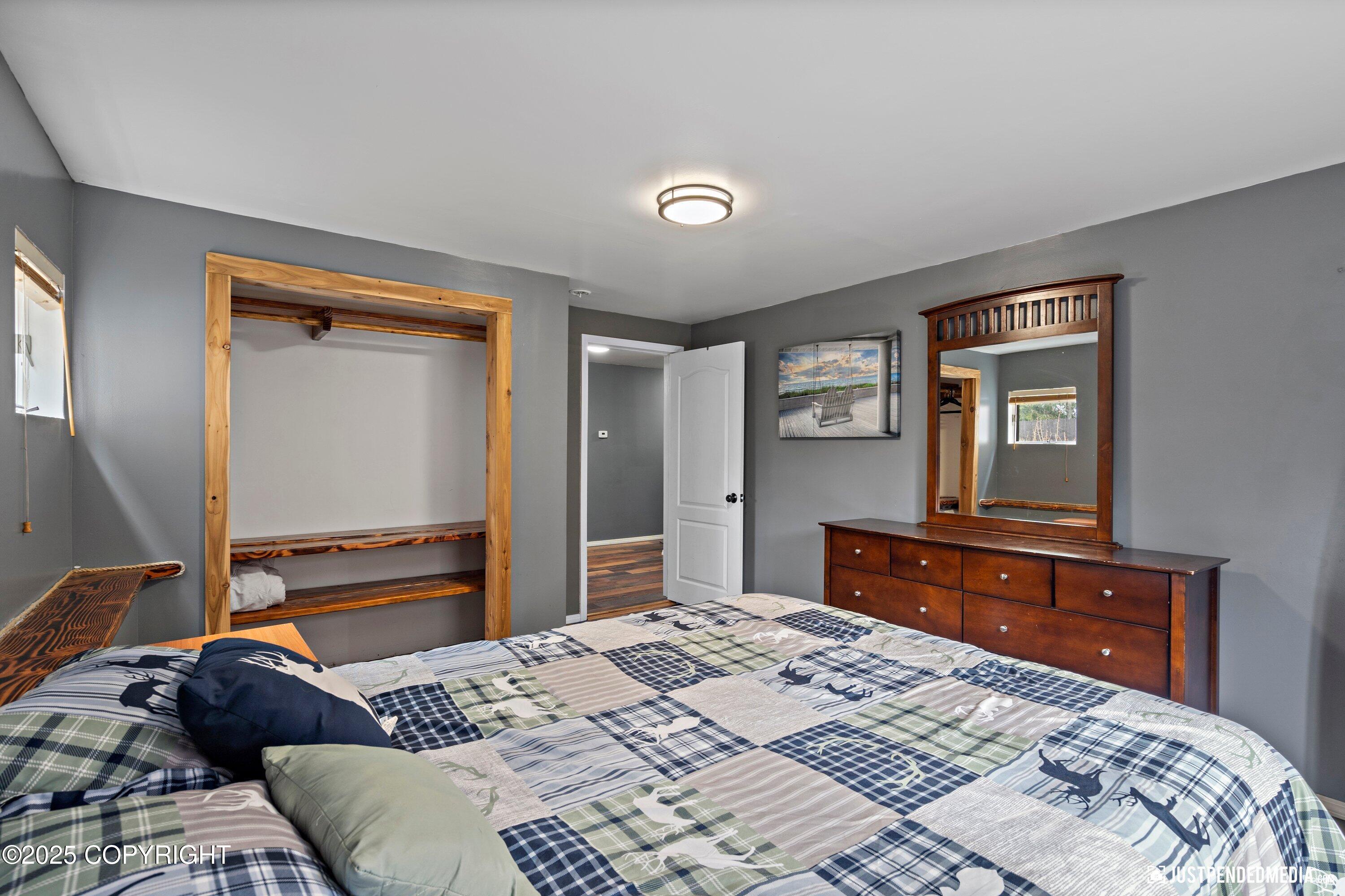 8234 Loganberry Street