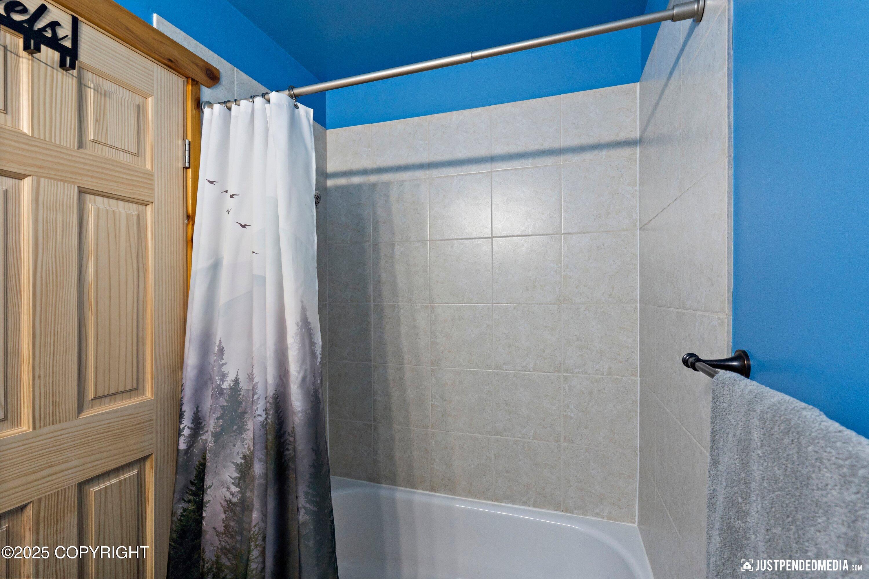 8234 Loganberry Street