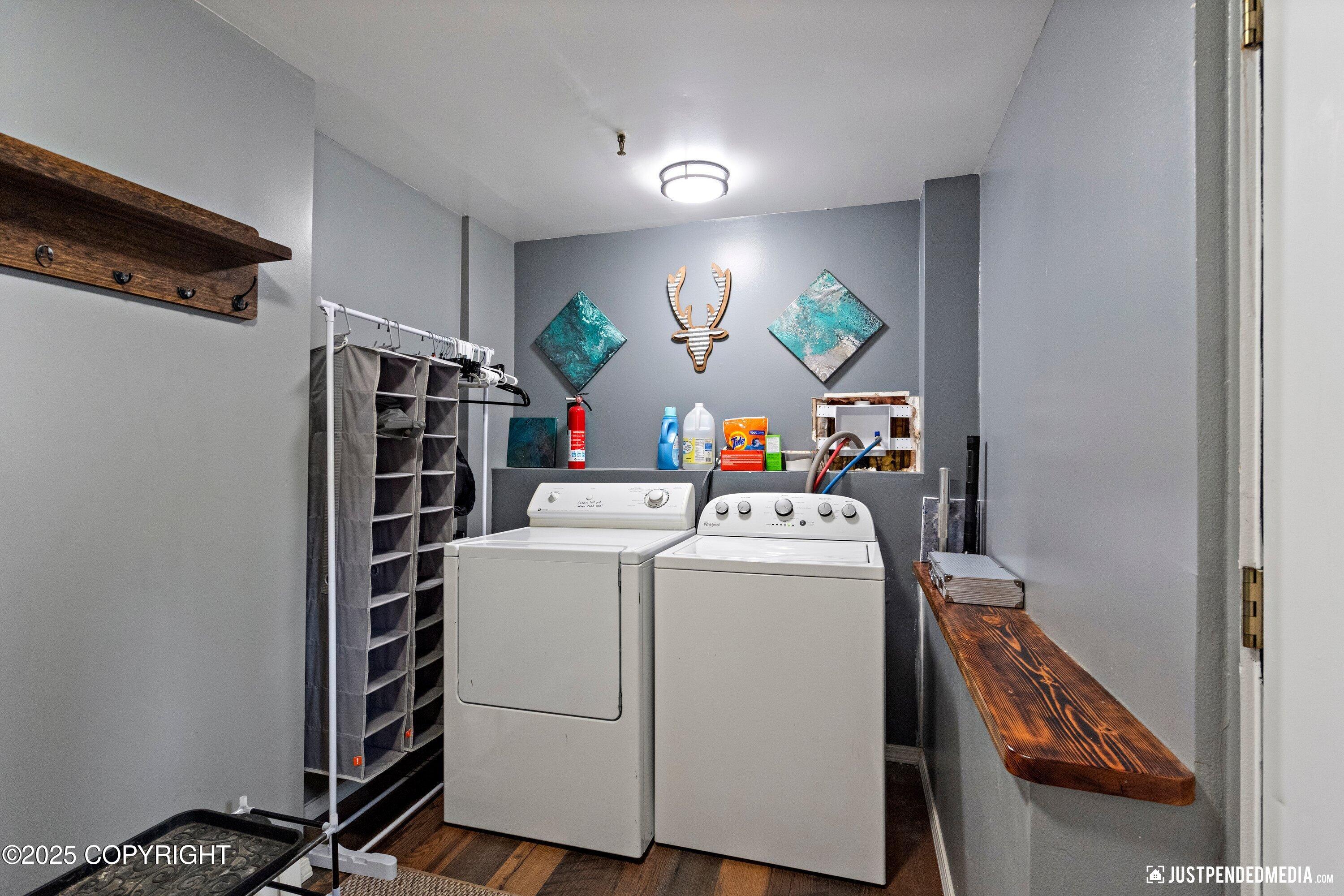 8234 Loganberry Street