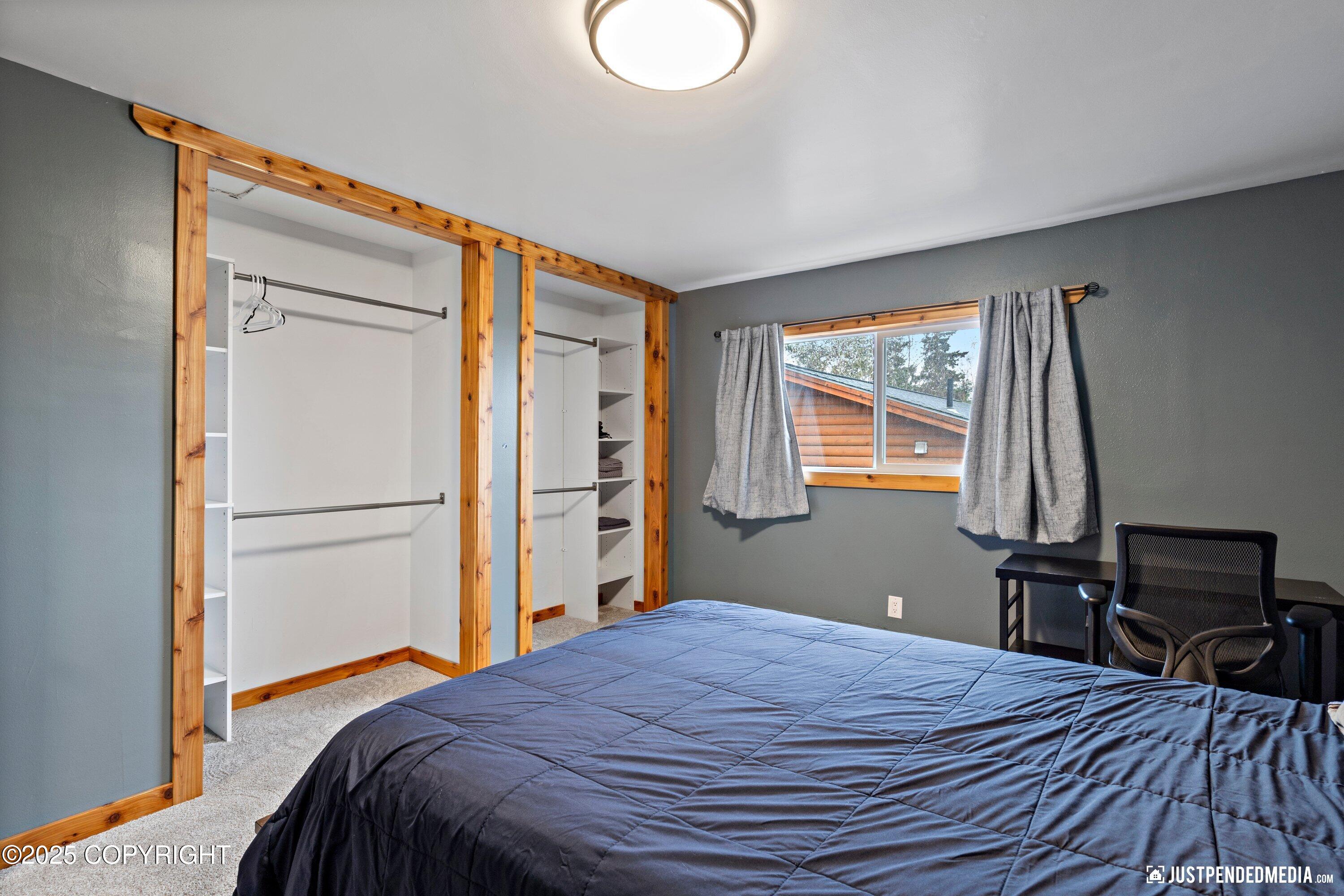 8234 Loganberry Street