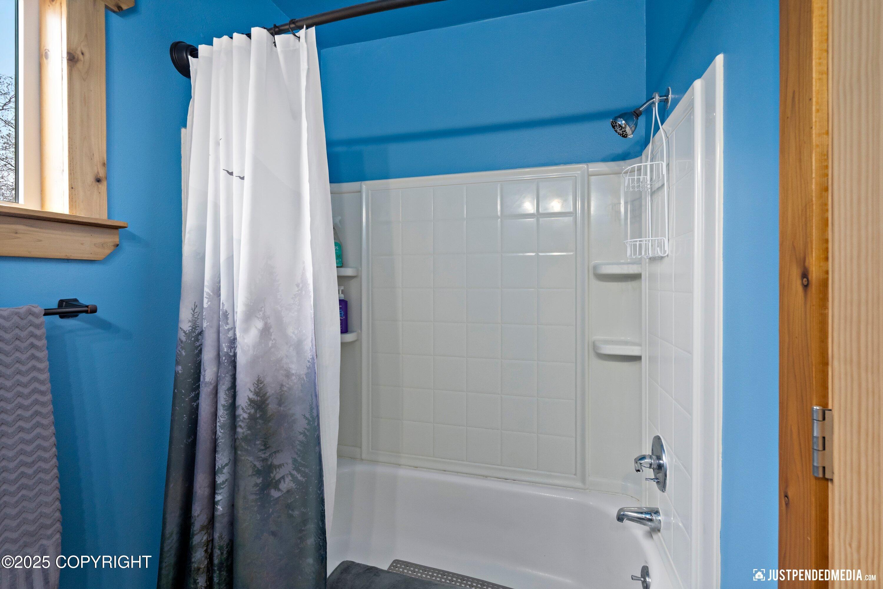 8234 Loganberry Street