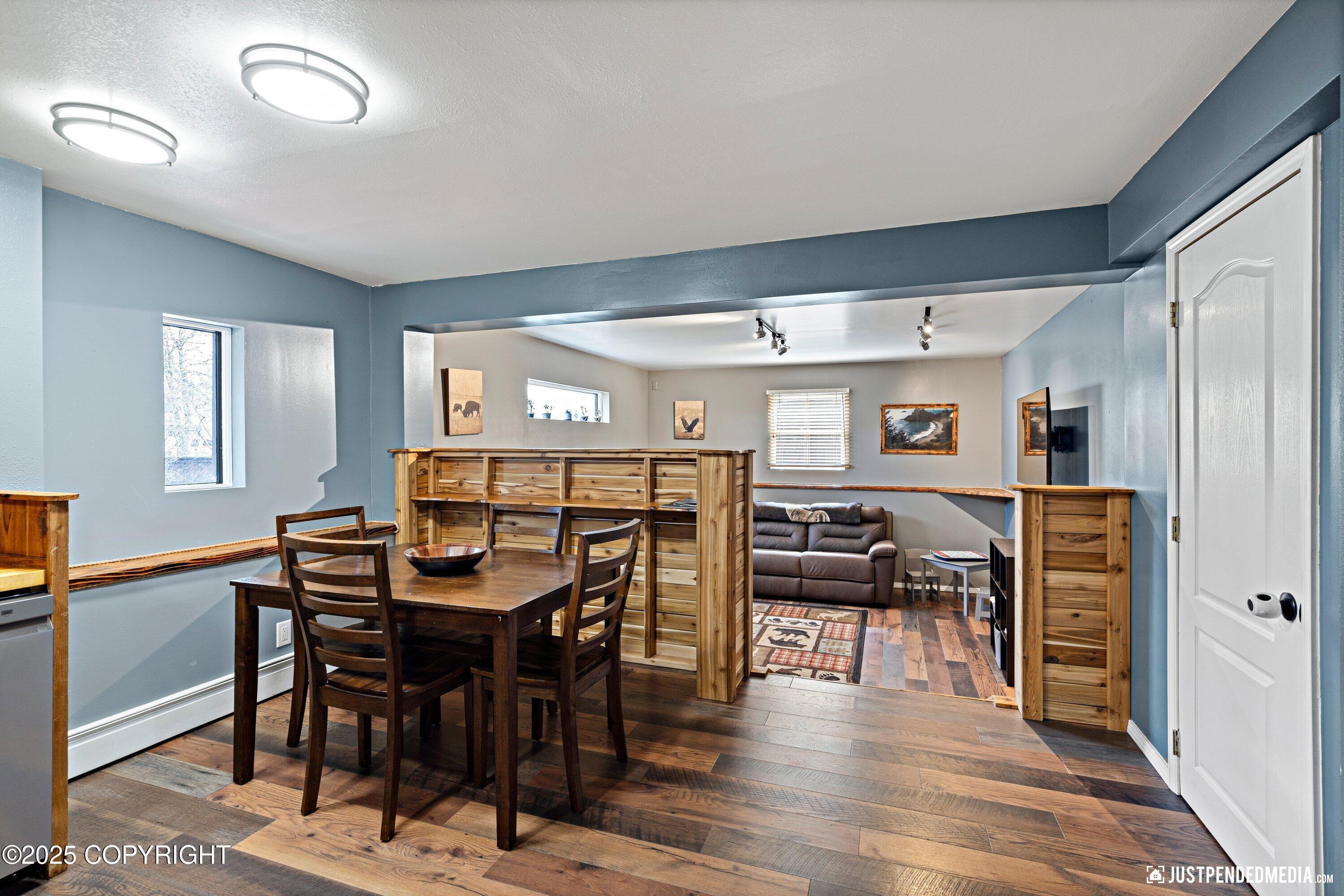 8234 Loganberry Street