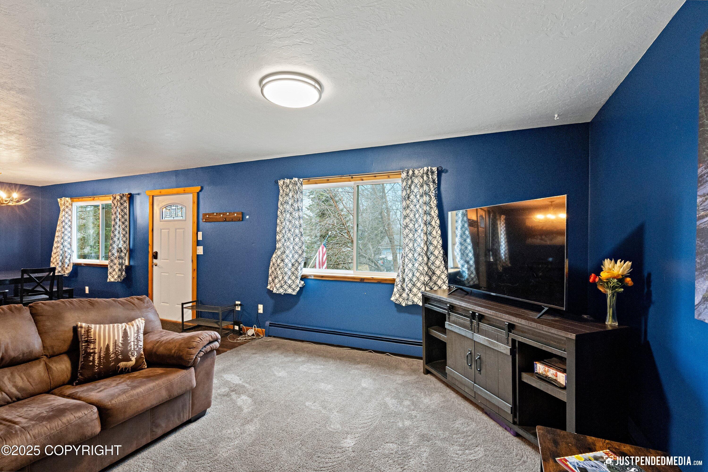 8234 Loganberry Street