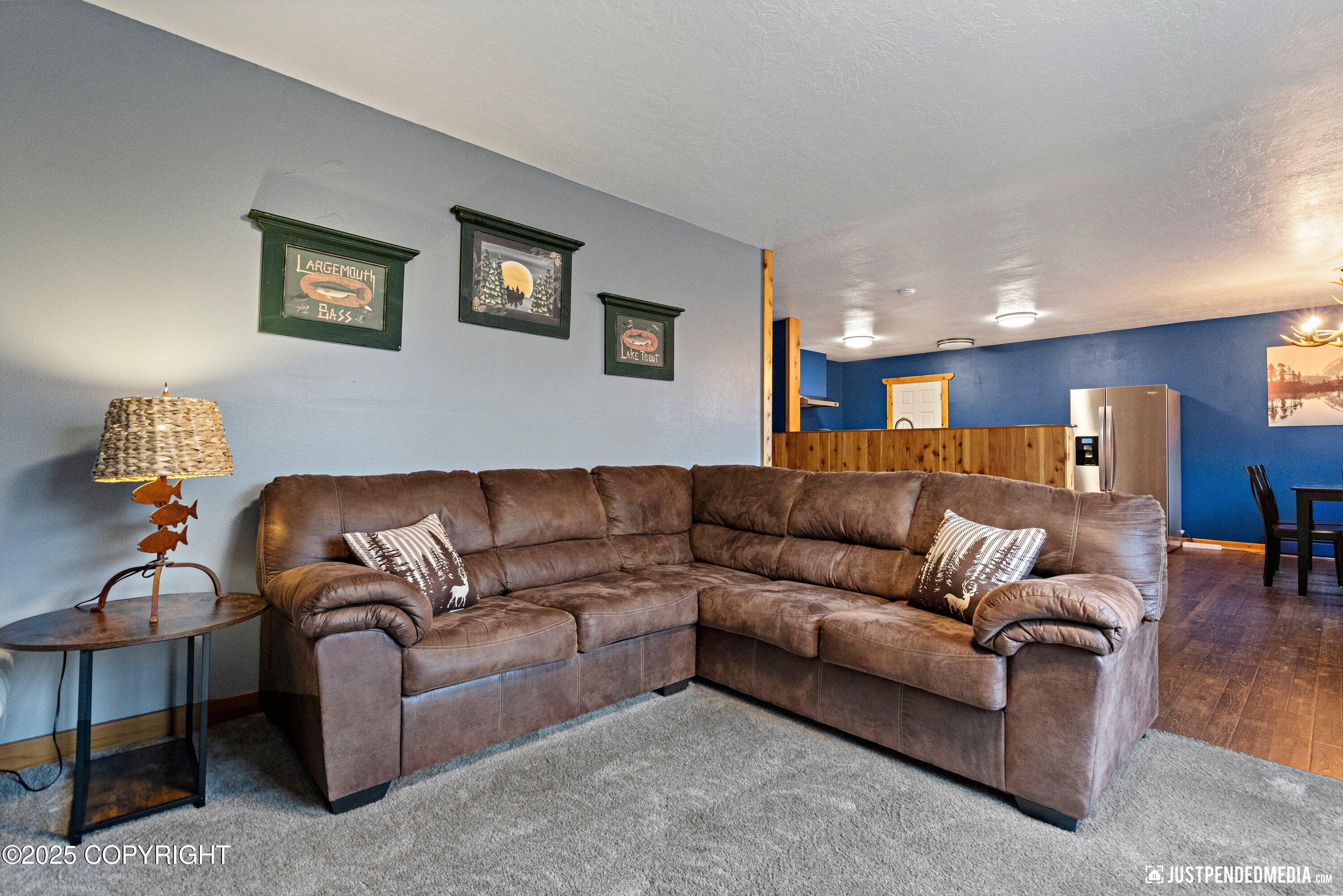 8234 Loganberry Street