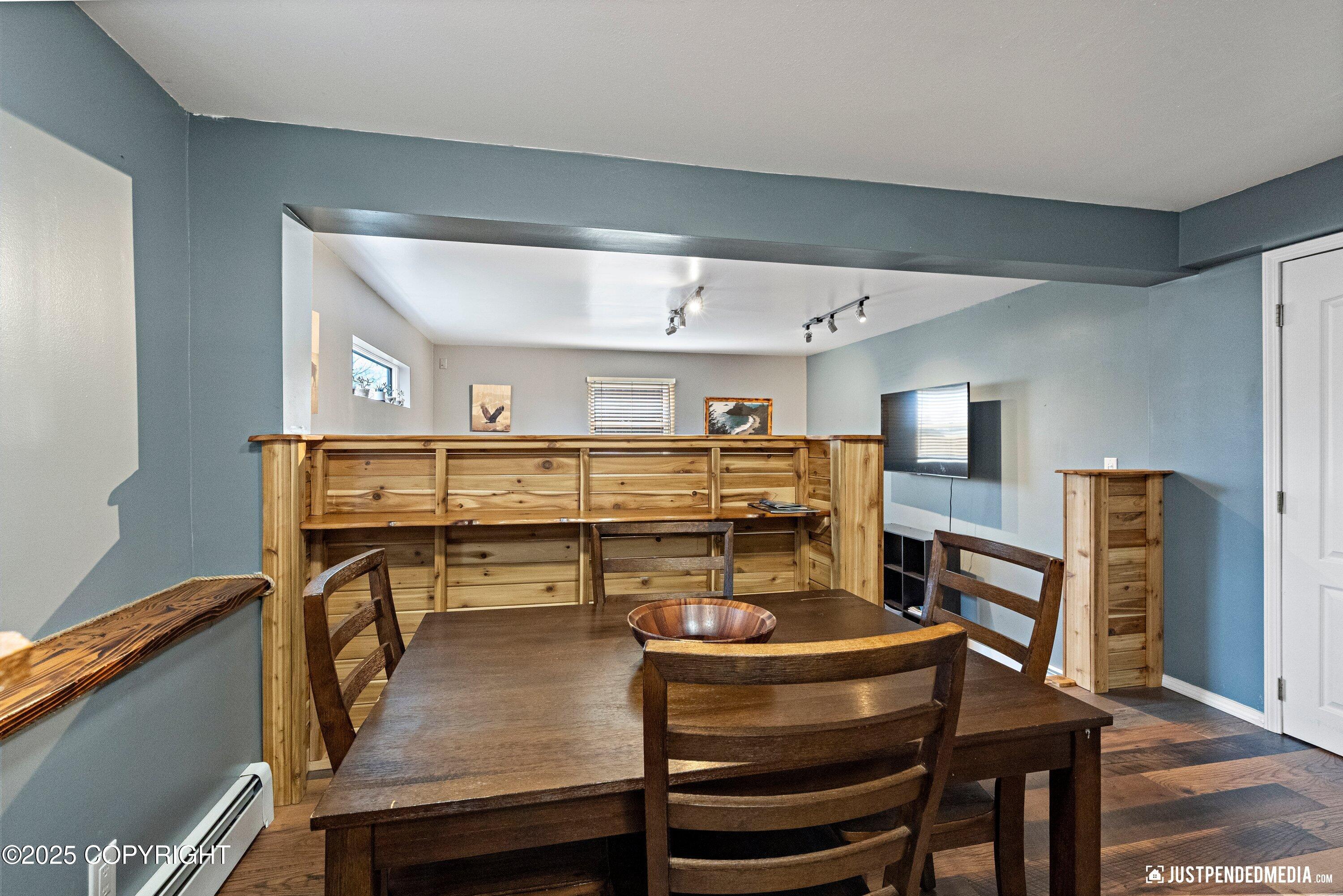 8234 Loganberry Street