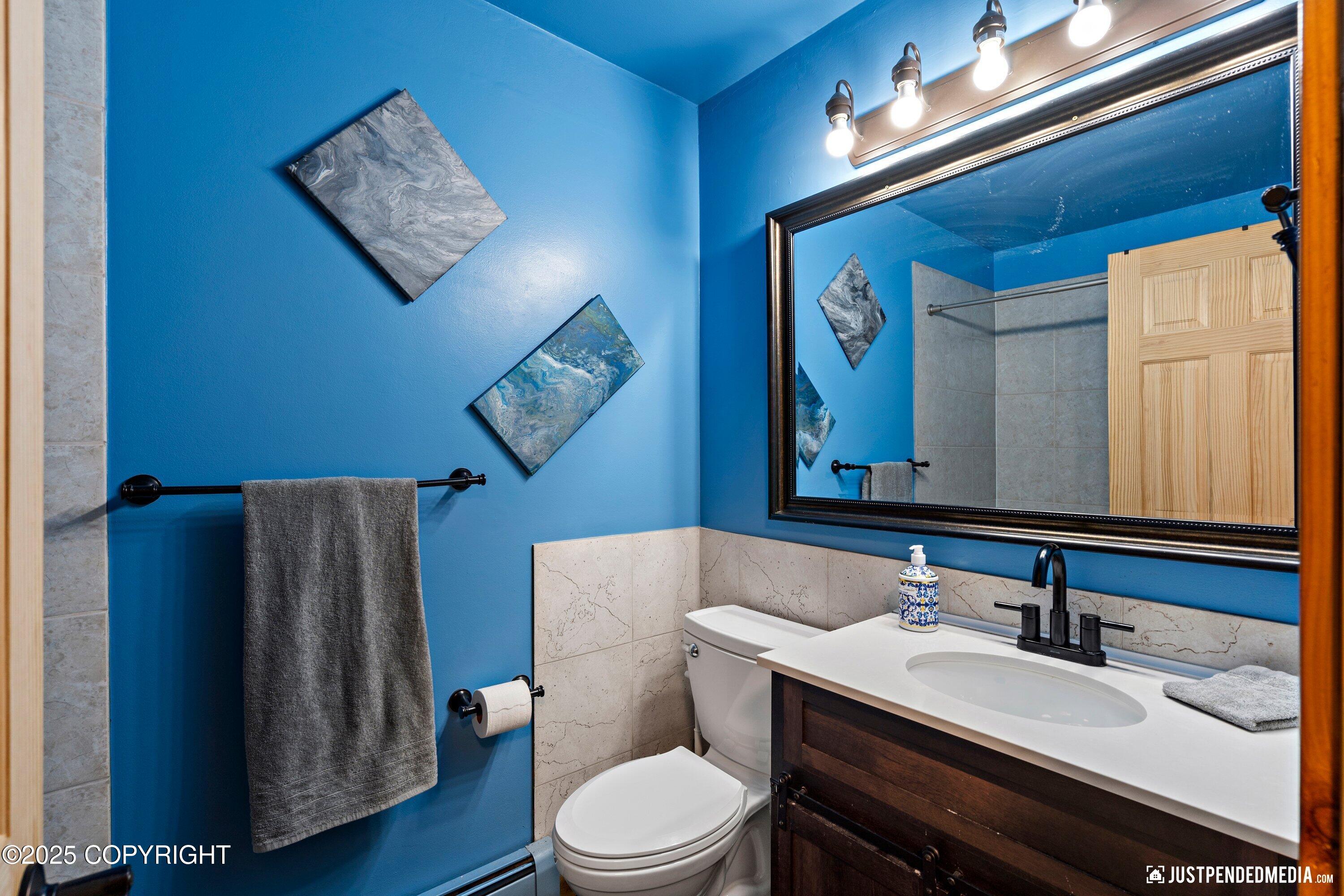 8234 Loganberry Street